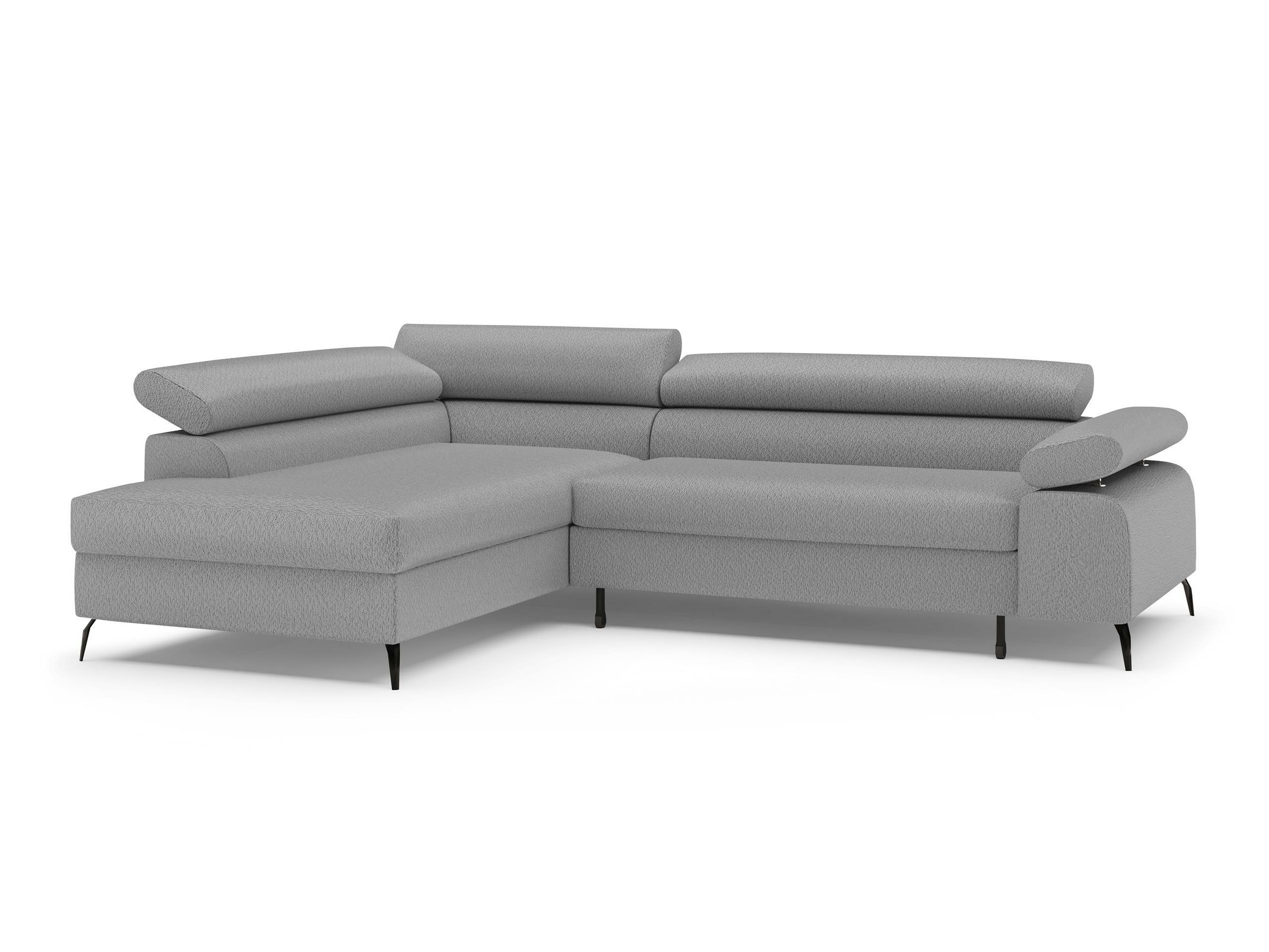 Stūra dīvāns Margate 113 (Egon 11)