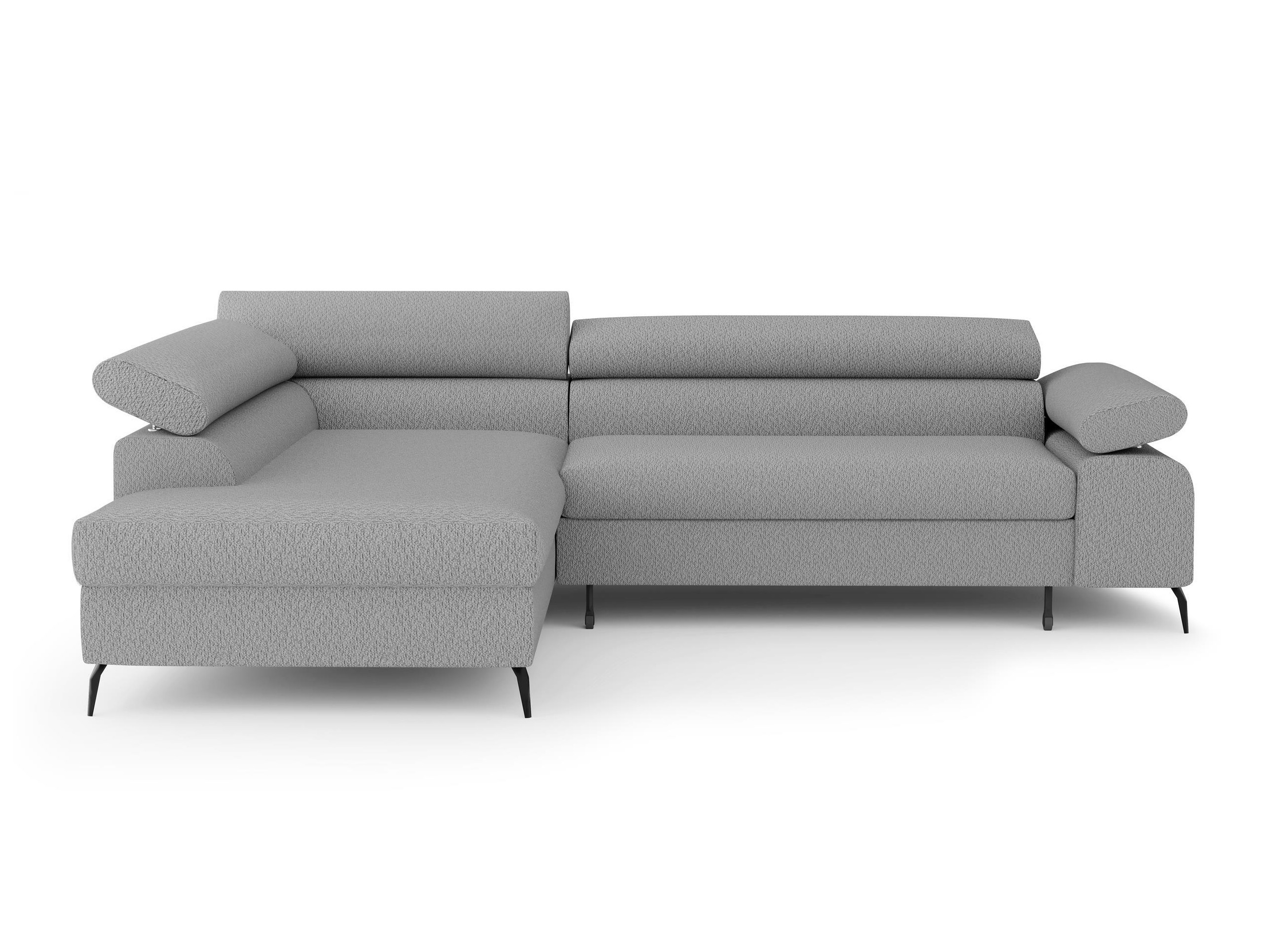 Stūra dīvāns Margate 113 (Egon 11)