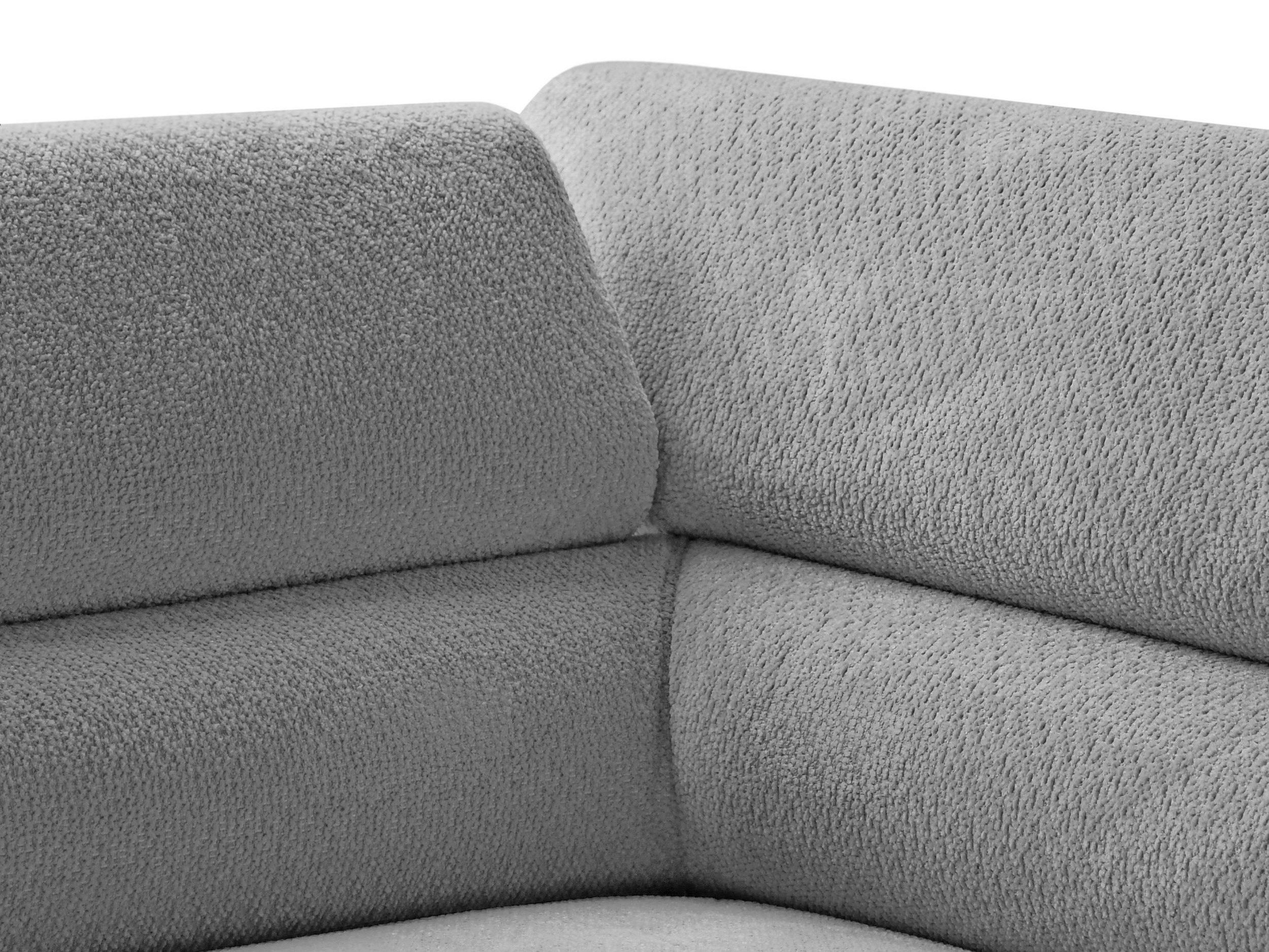 Stūra dīvāns Margate 113 (Egon 11)