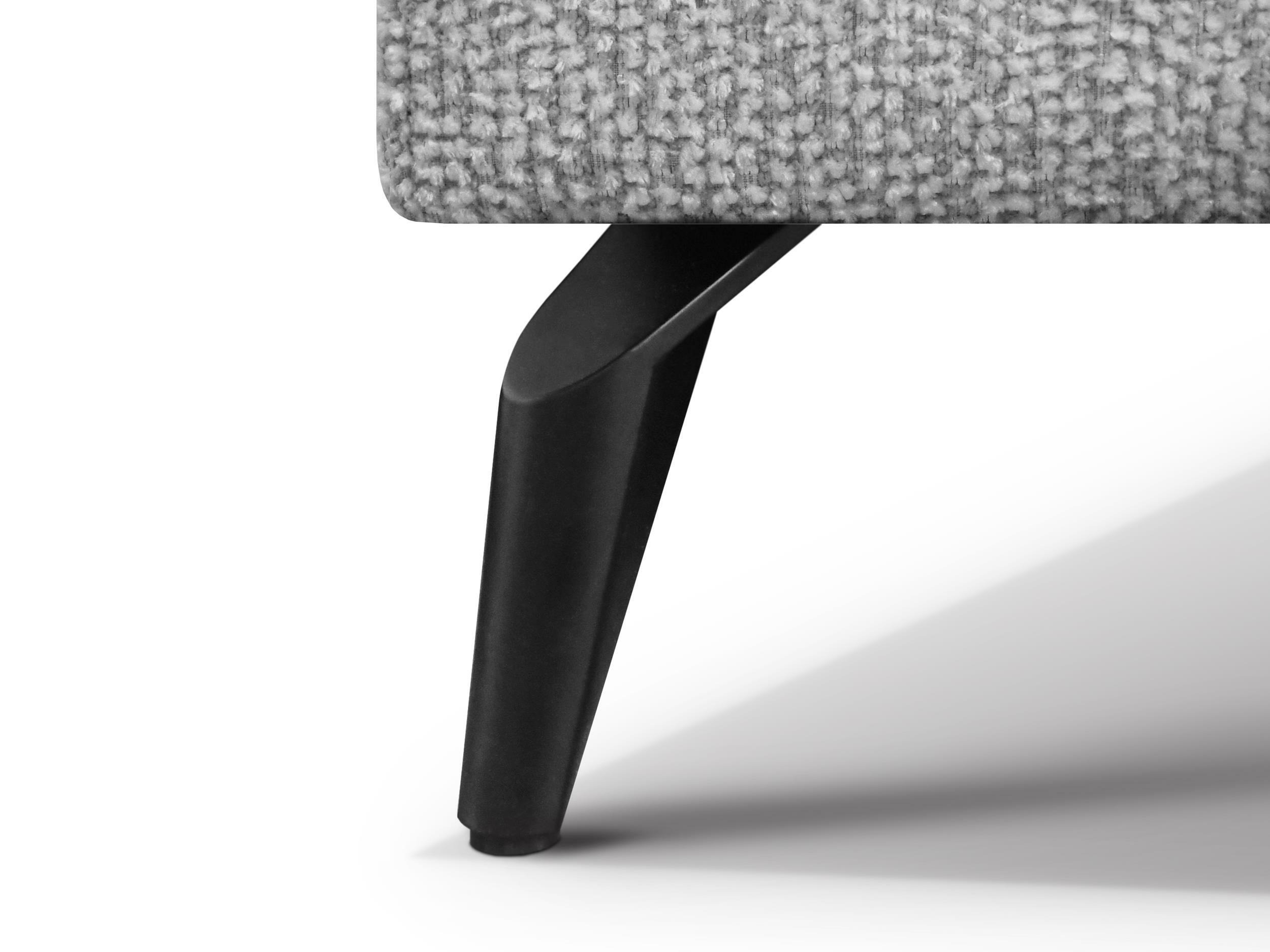 Stūra dīvāns Margate 113 (Egon 11)