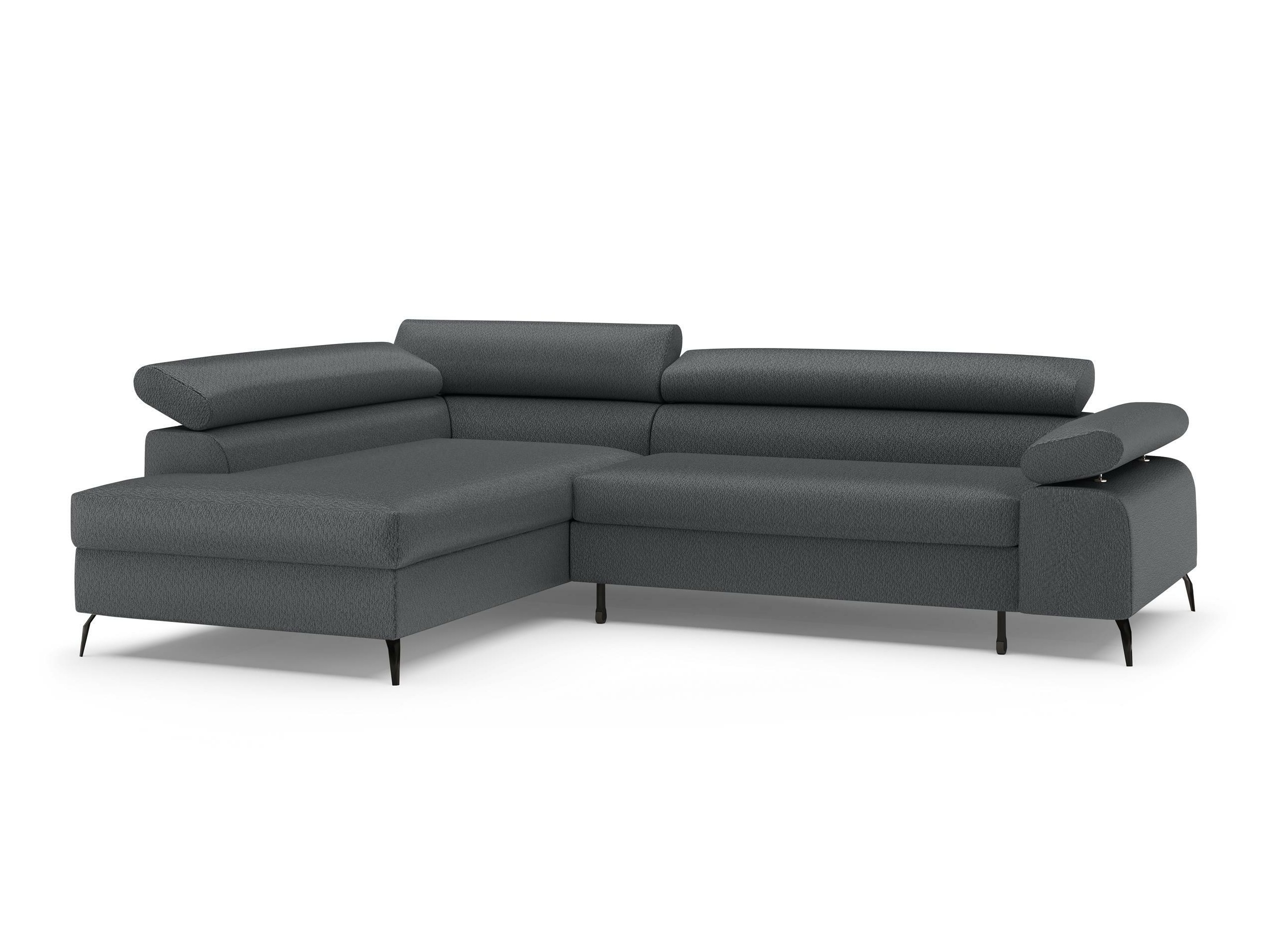 Stūra dīvāns Margate 113 (Egon 18)