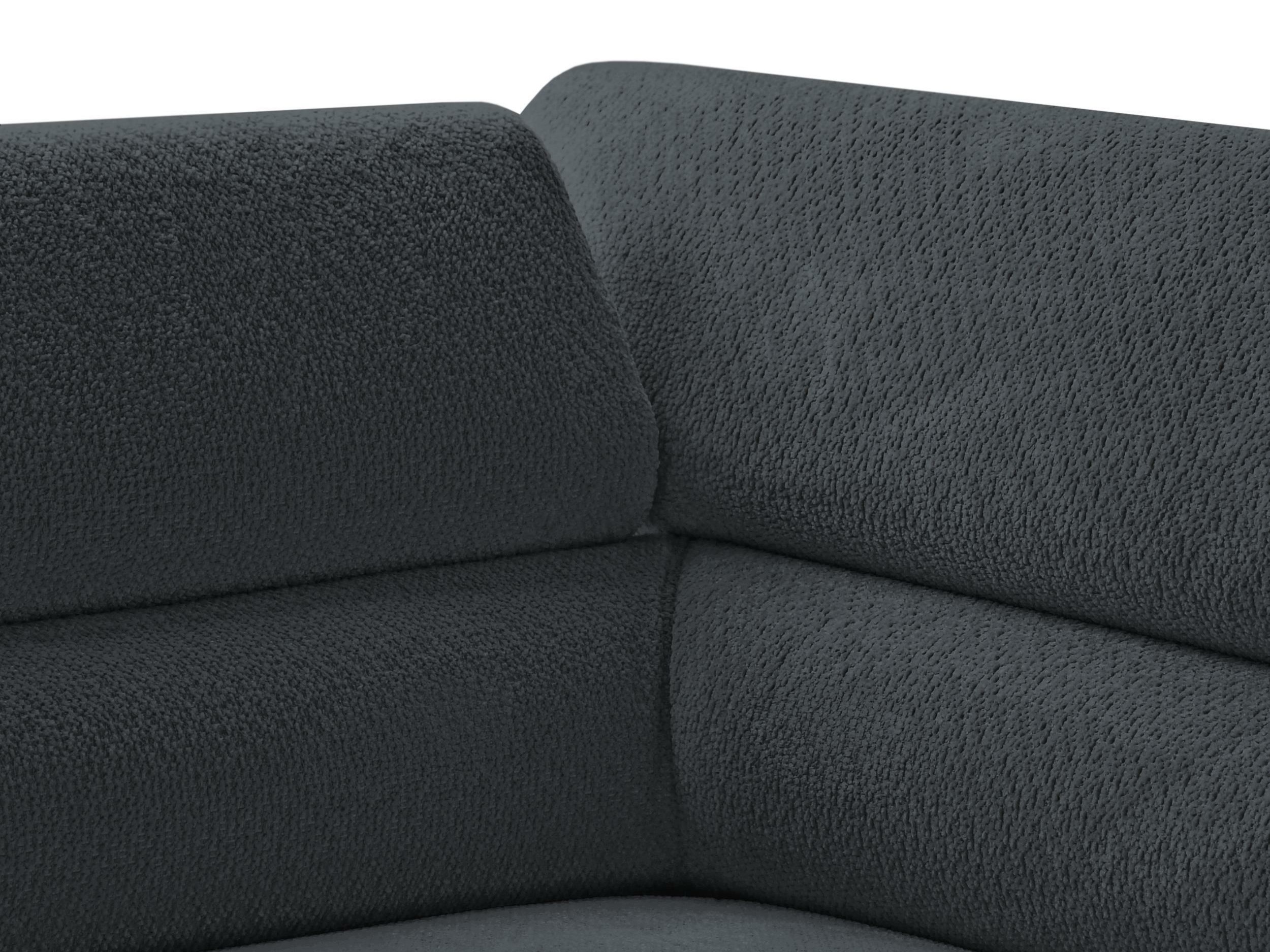 Stūra dīvāns Margate 113 (Egon 18)