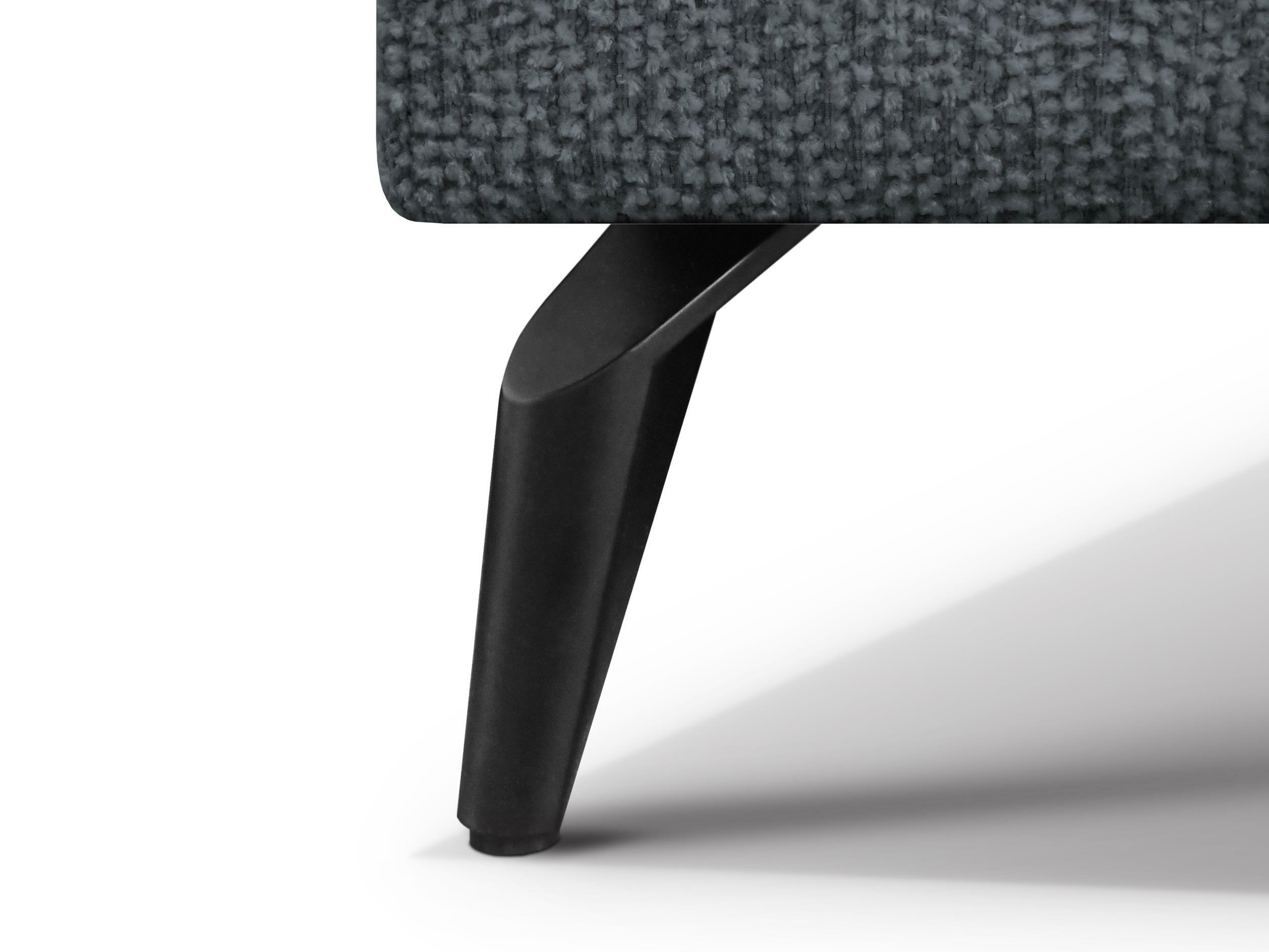 Stūra dīvāns Margate 113 (Egon 18)