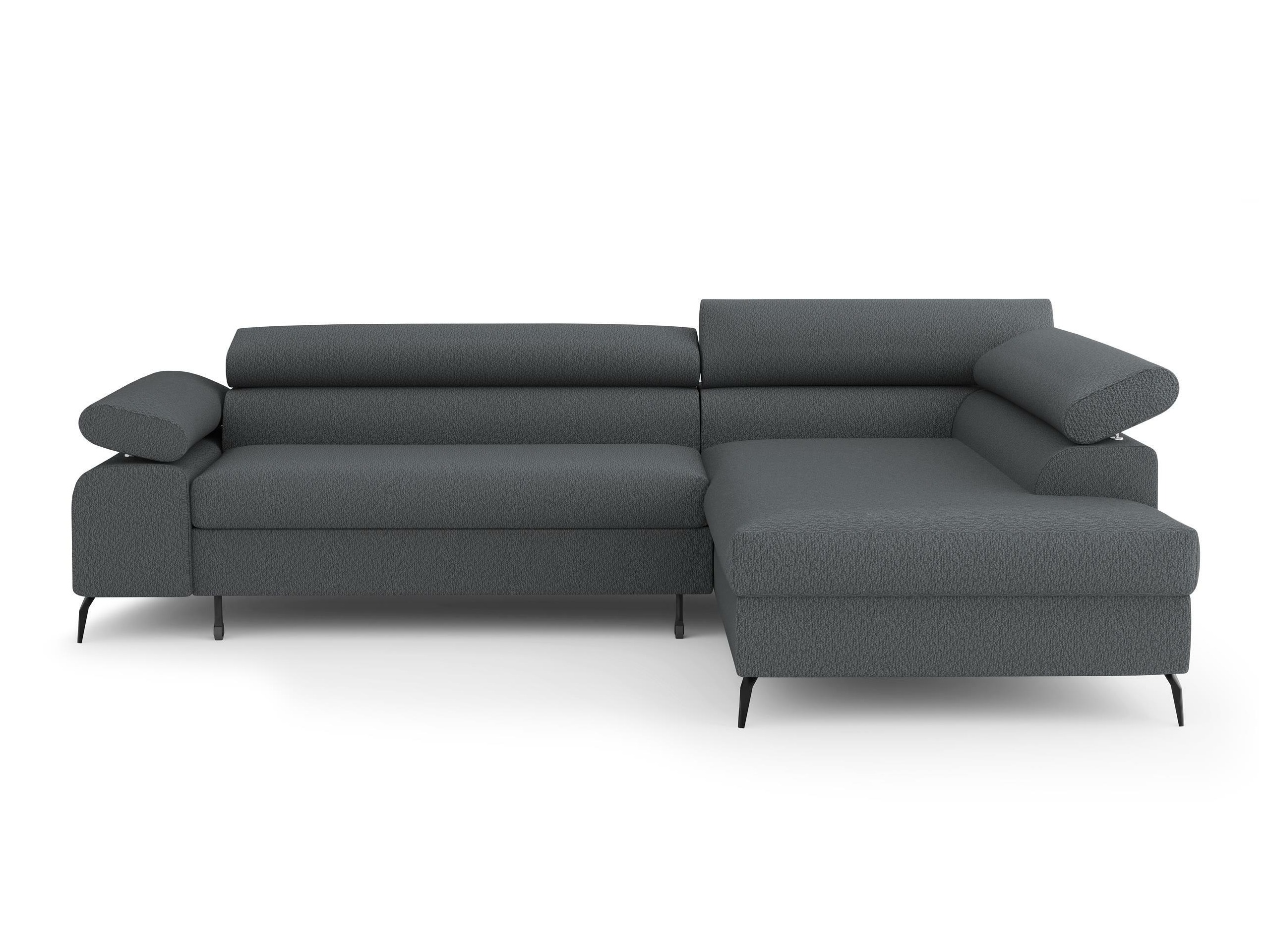 Stūra dīvāns Margate 113 (Egon 18)