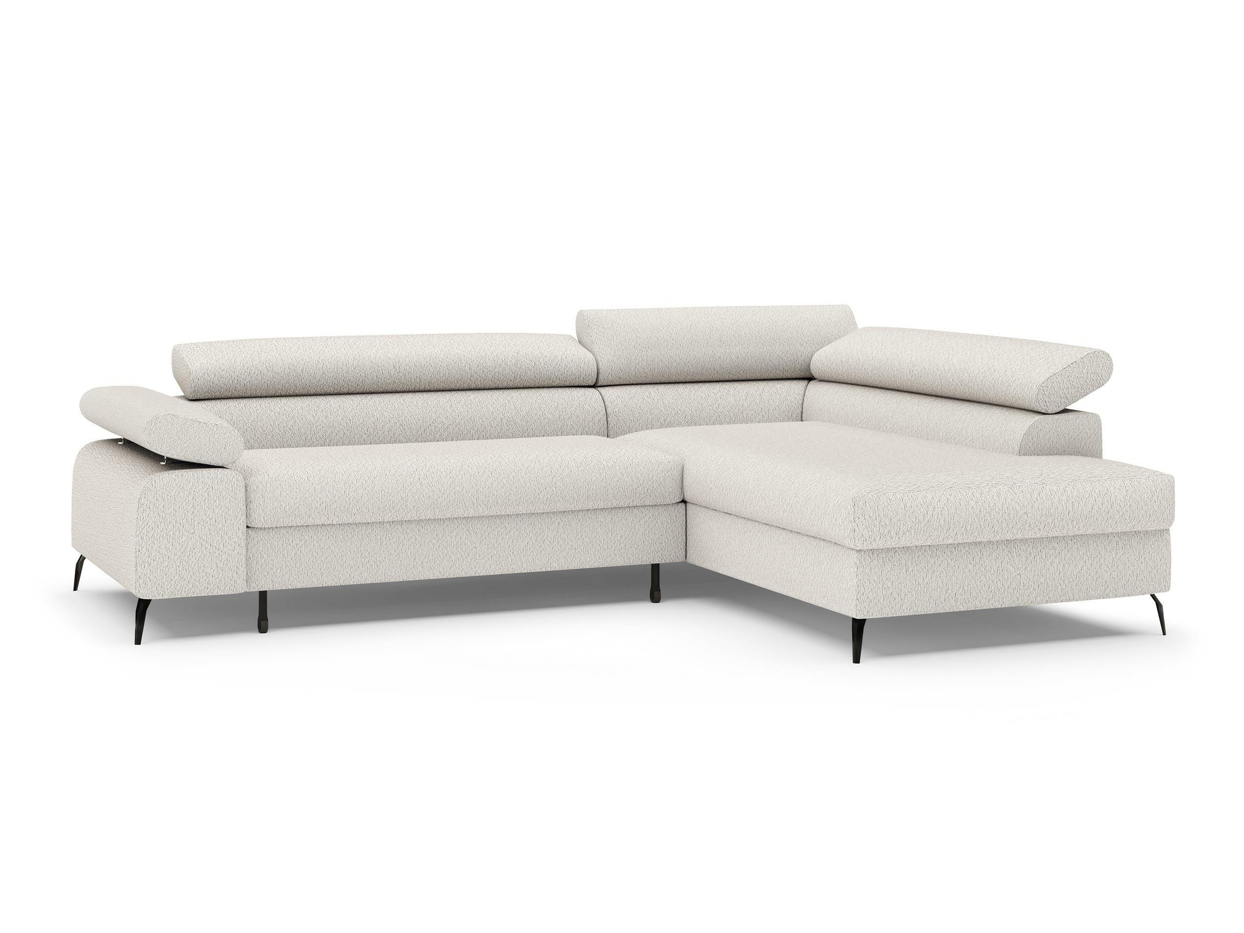 Stūra dīvāns Margate 113 (Egon 25)