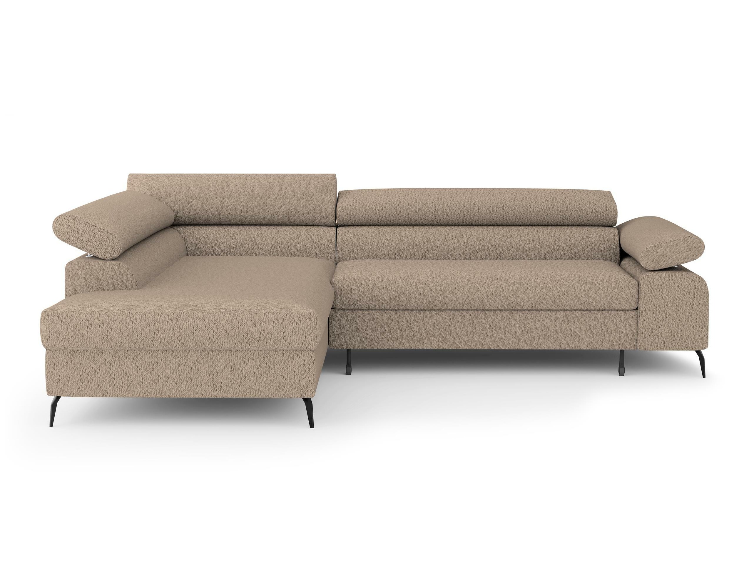 Stūra dīvāns Margate 113 (Egon 40)