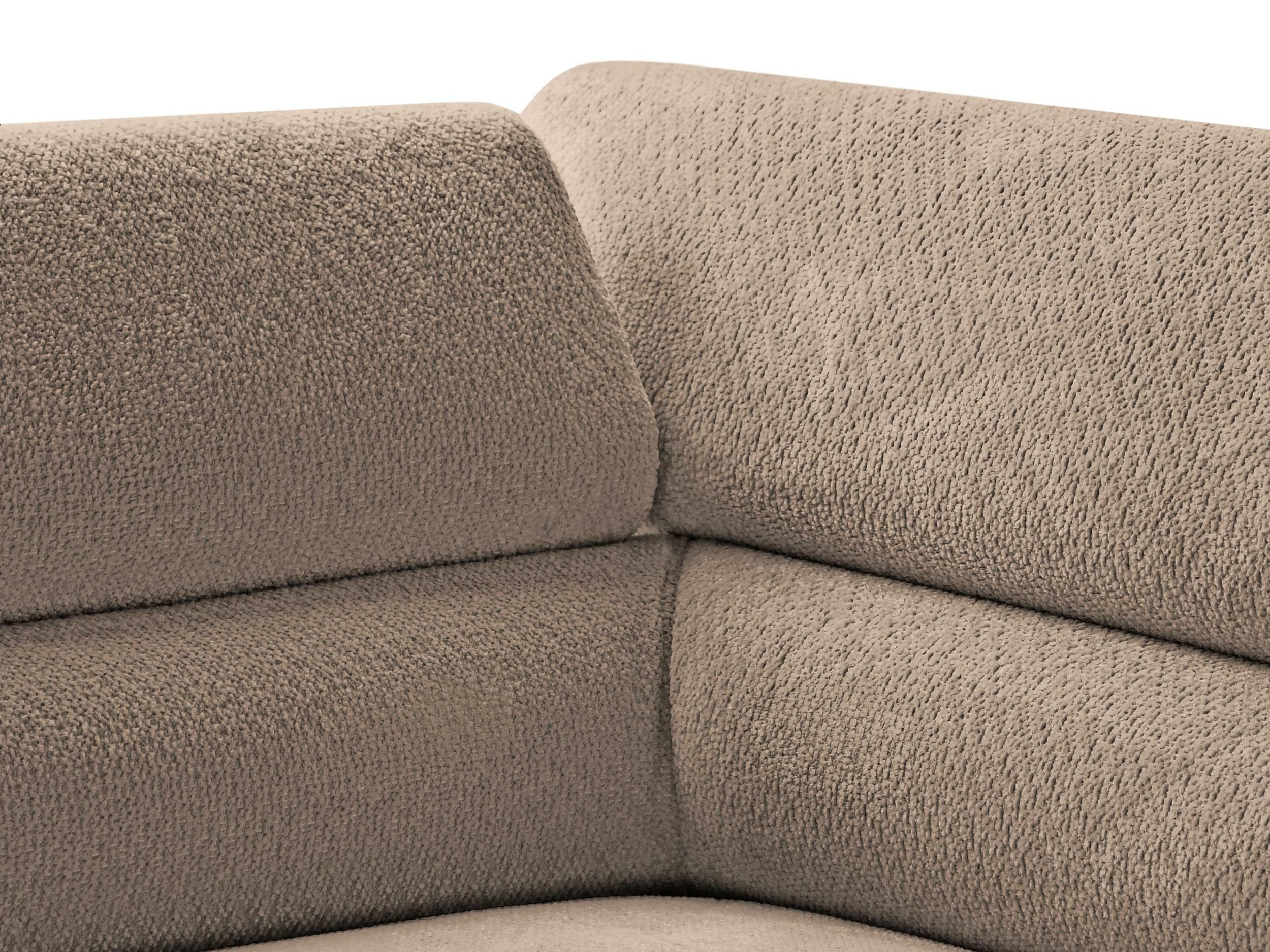 Stūra dīvāns Margate 113 (Egon 40)