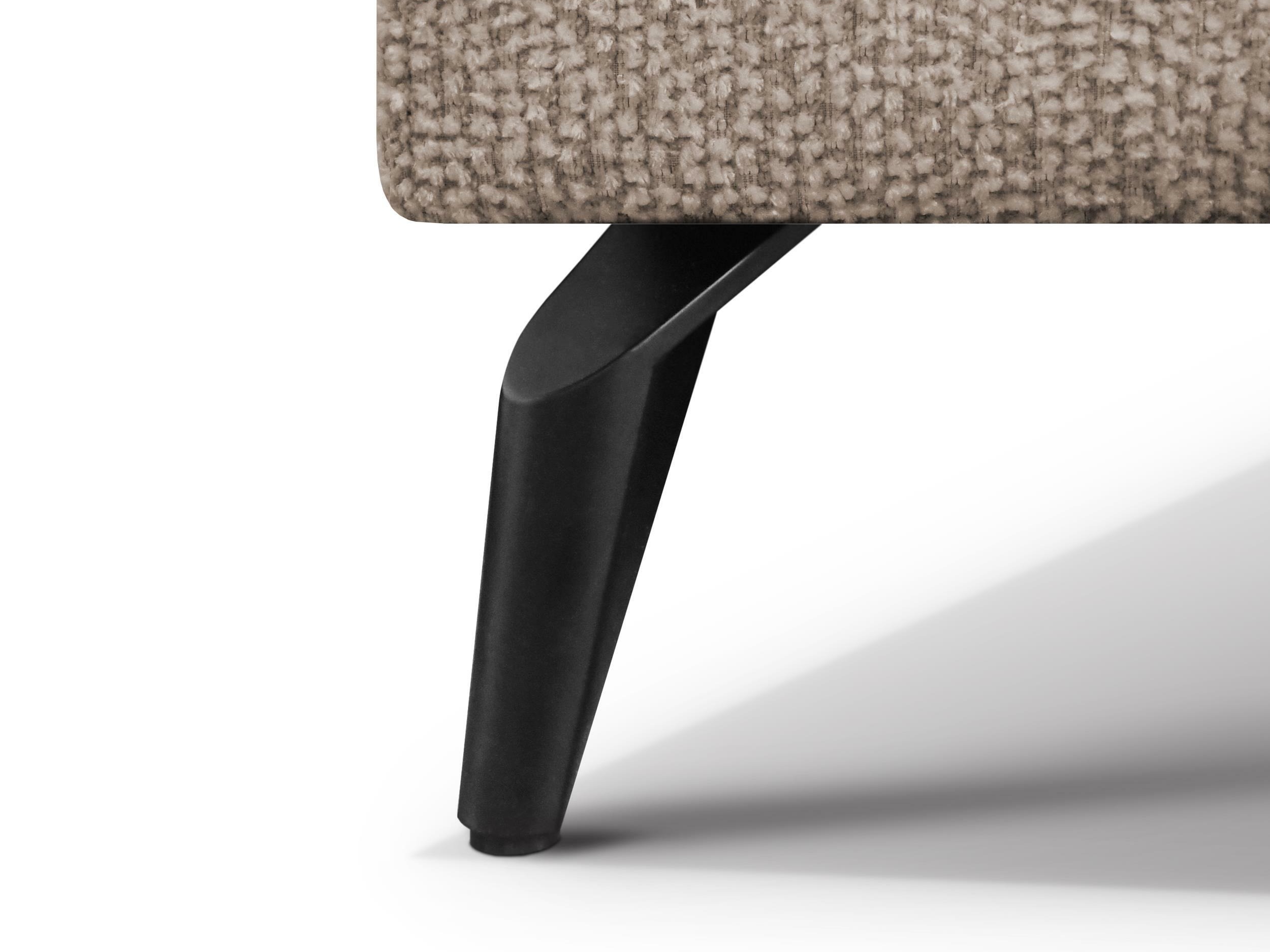 Stūra dīvāns Margate 113 (Egon 40)