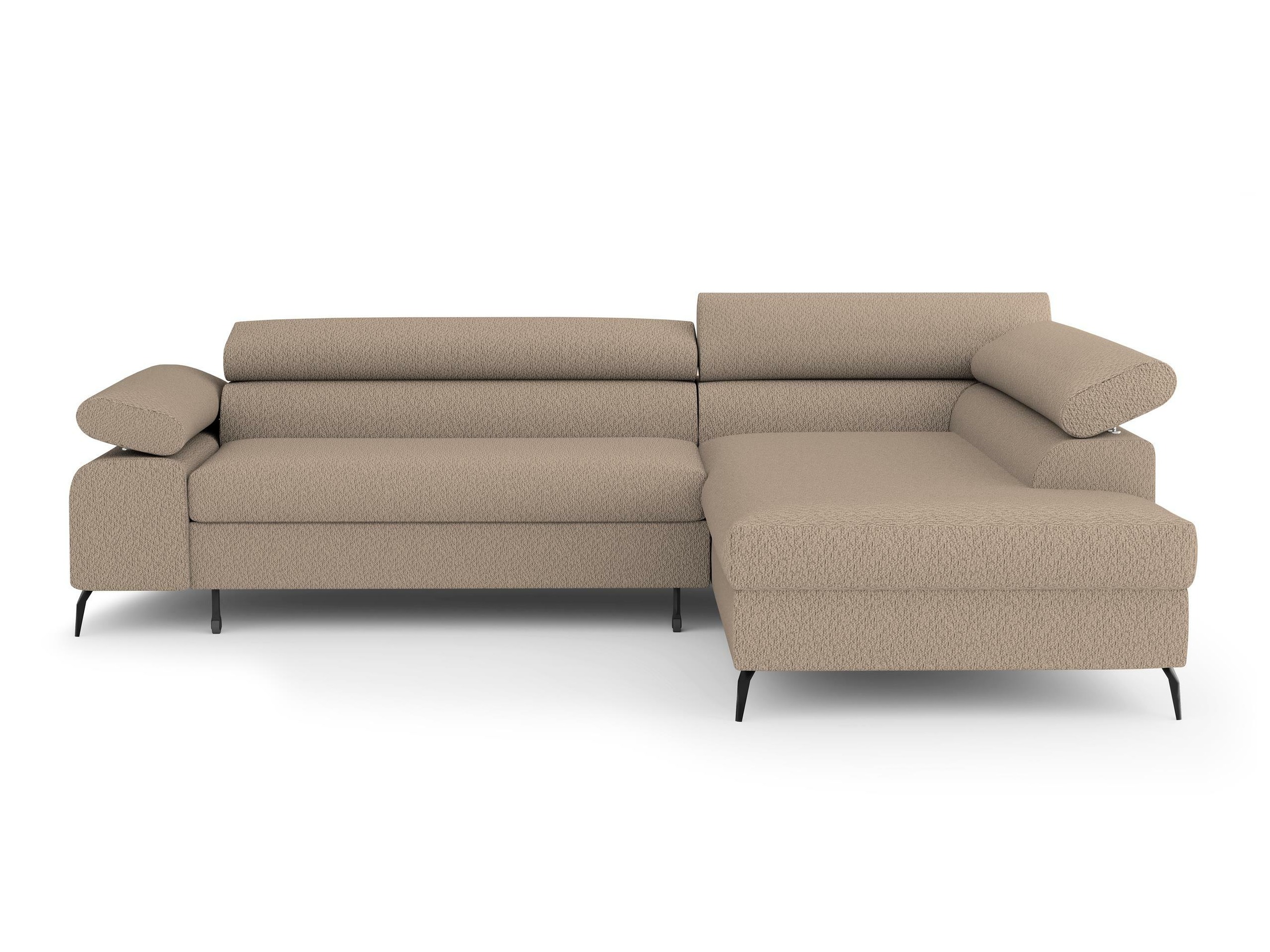 Stūra dīvāns Margate 113 (Egon 40)