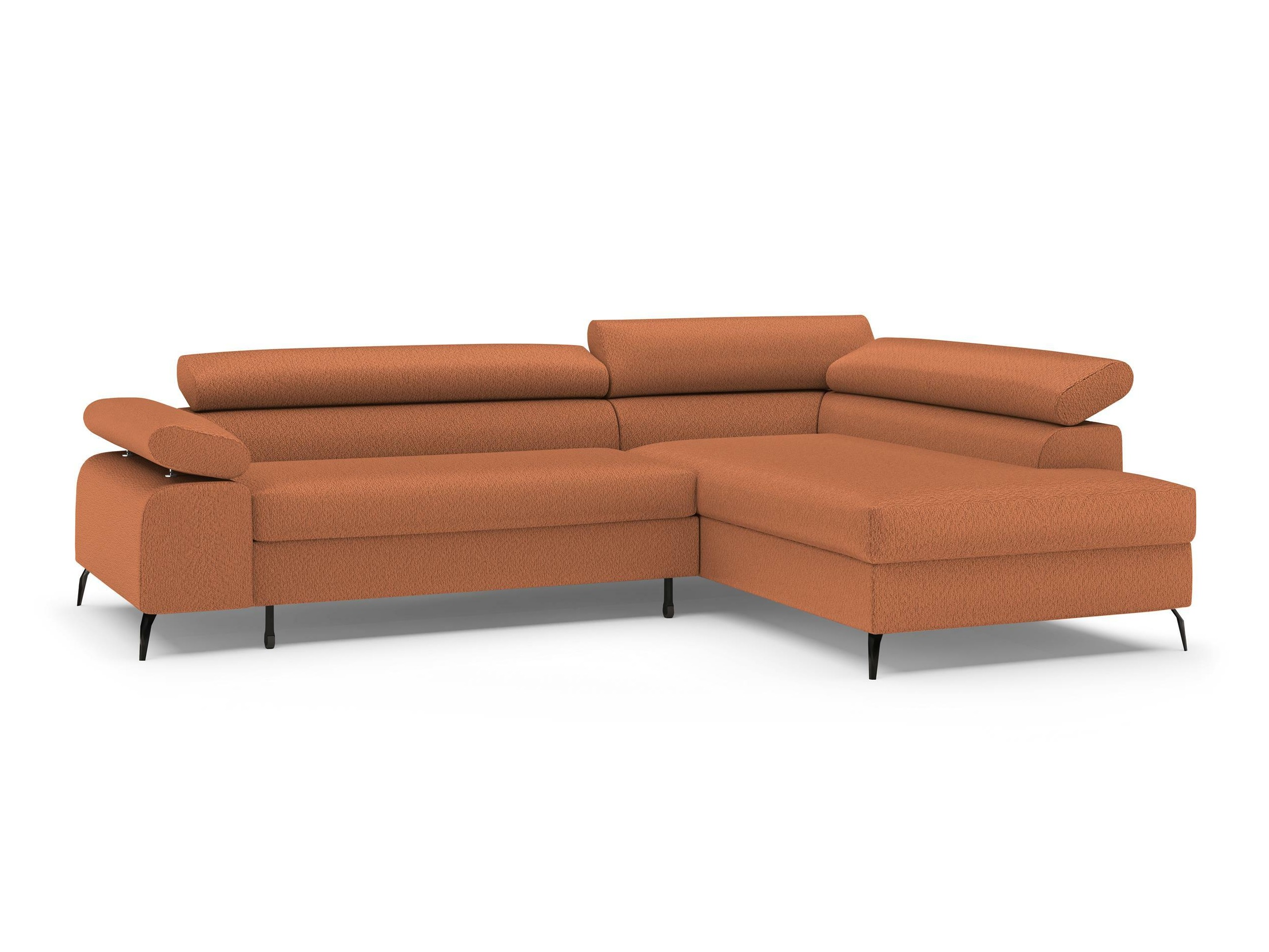 Stūra dīvāns Margate 113 (Egon 42)