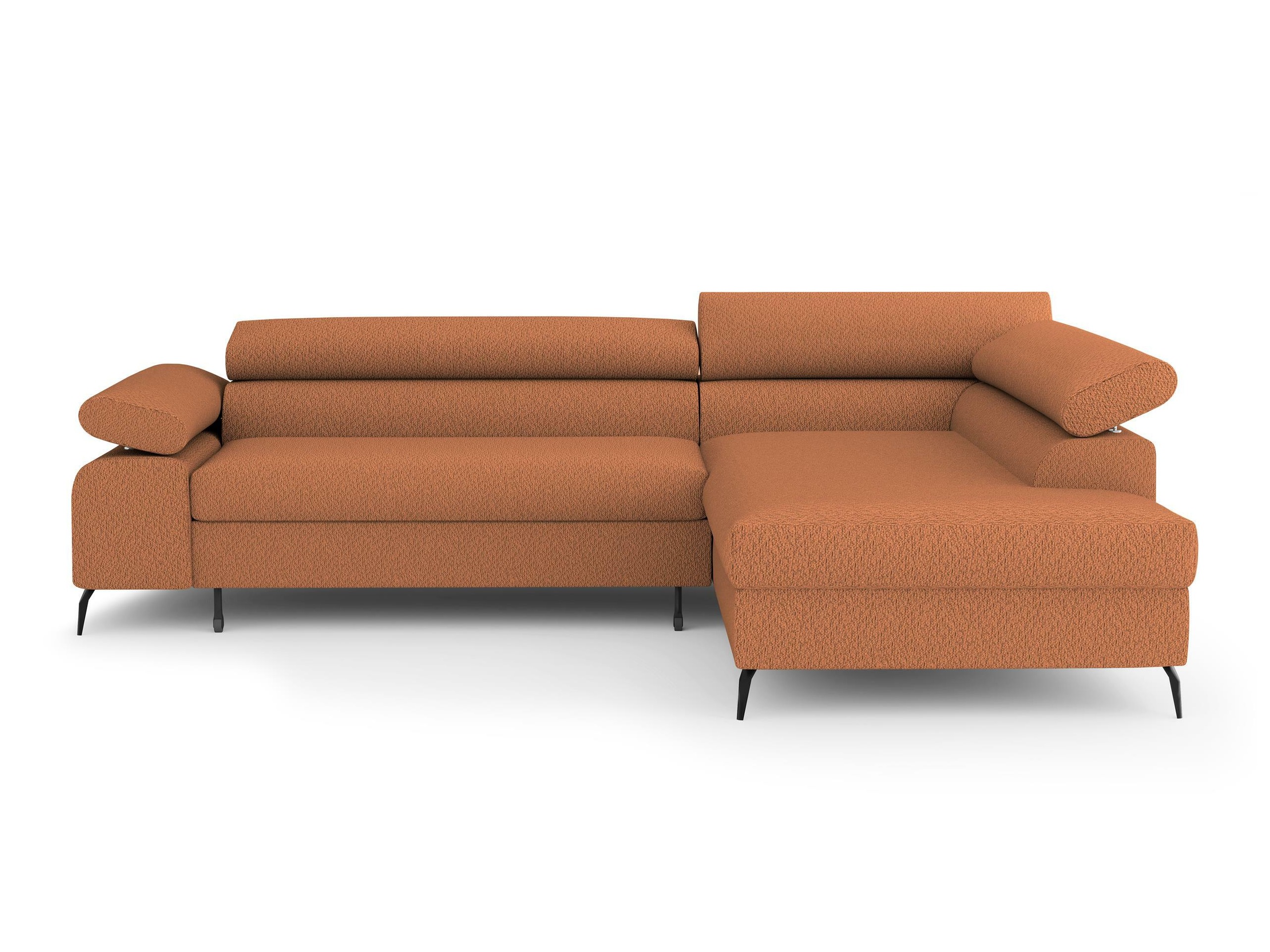 Stūra dīvāns Margate 113 (Egon 42)