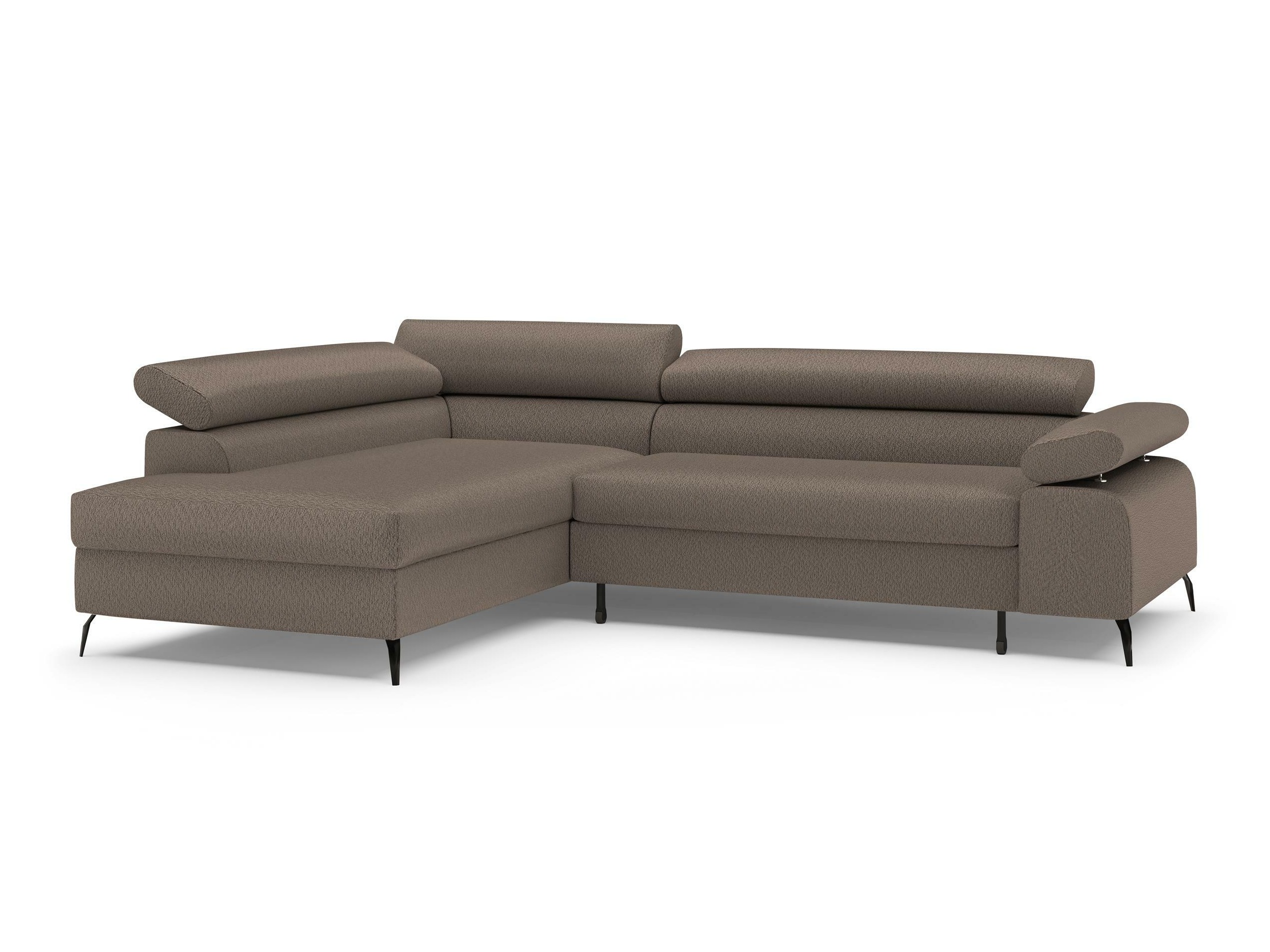 Stūra dīvāns Margate 113 (Egon 48)