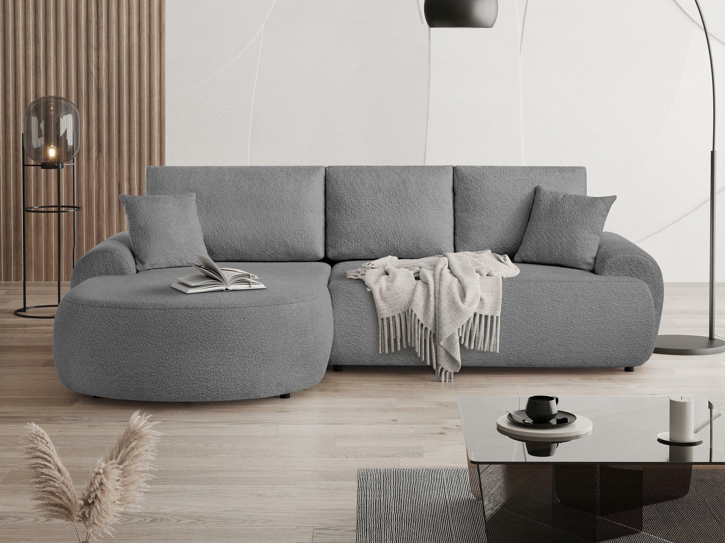 Угловой диван Margate 100 (Catch Me 25)