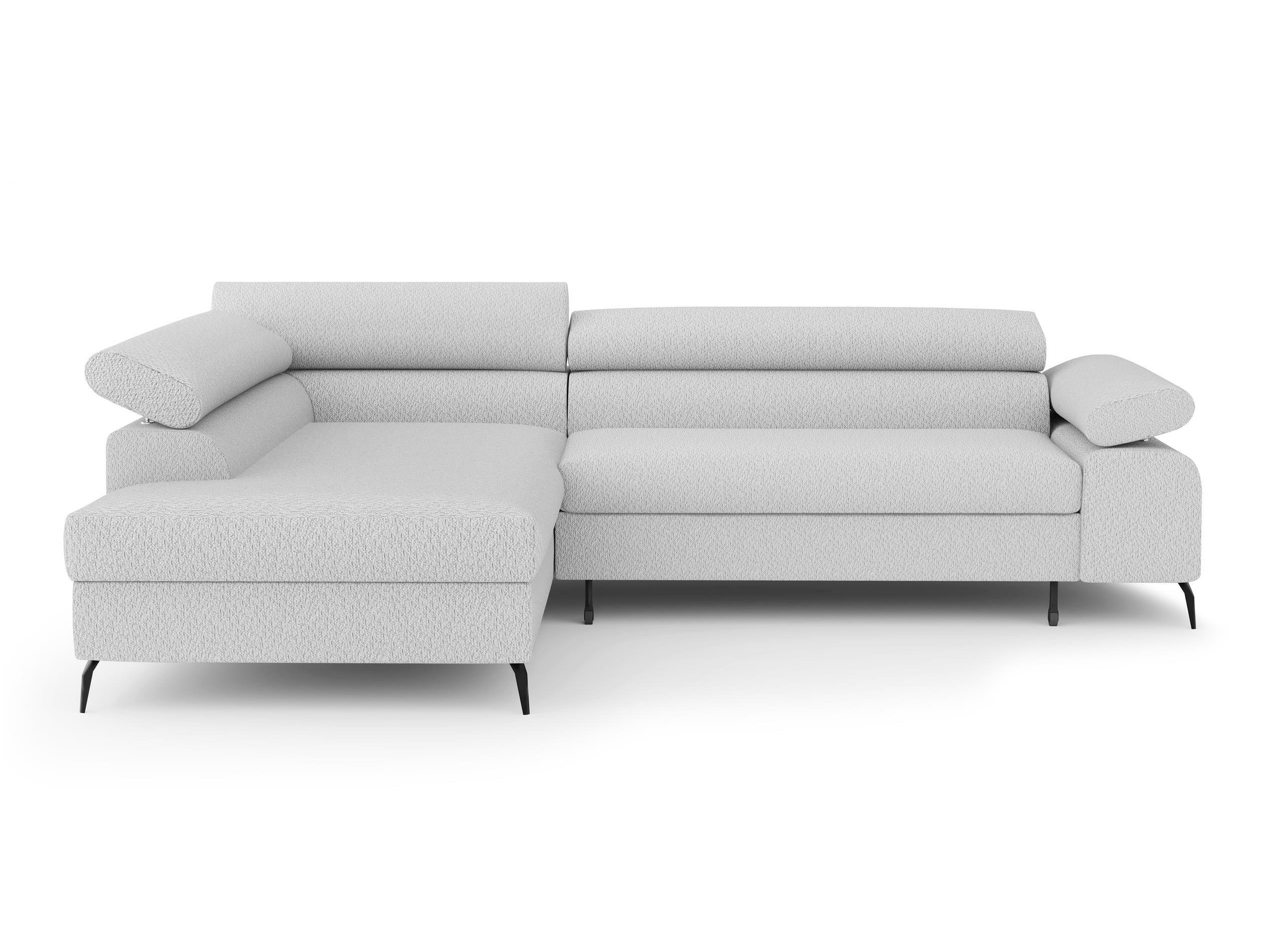 Угловой диван Margate 113 (Egon 05)