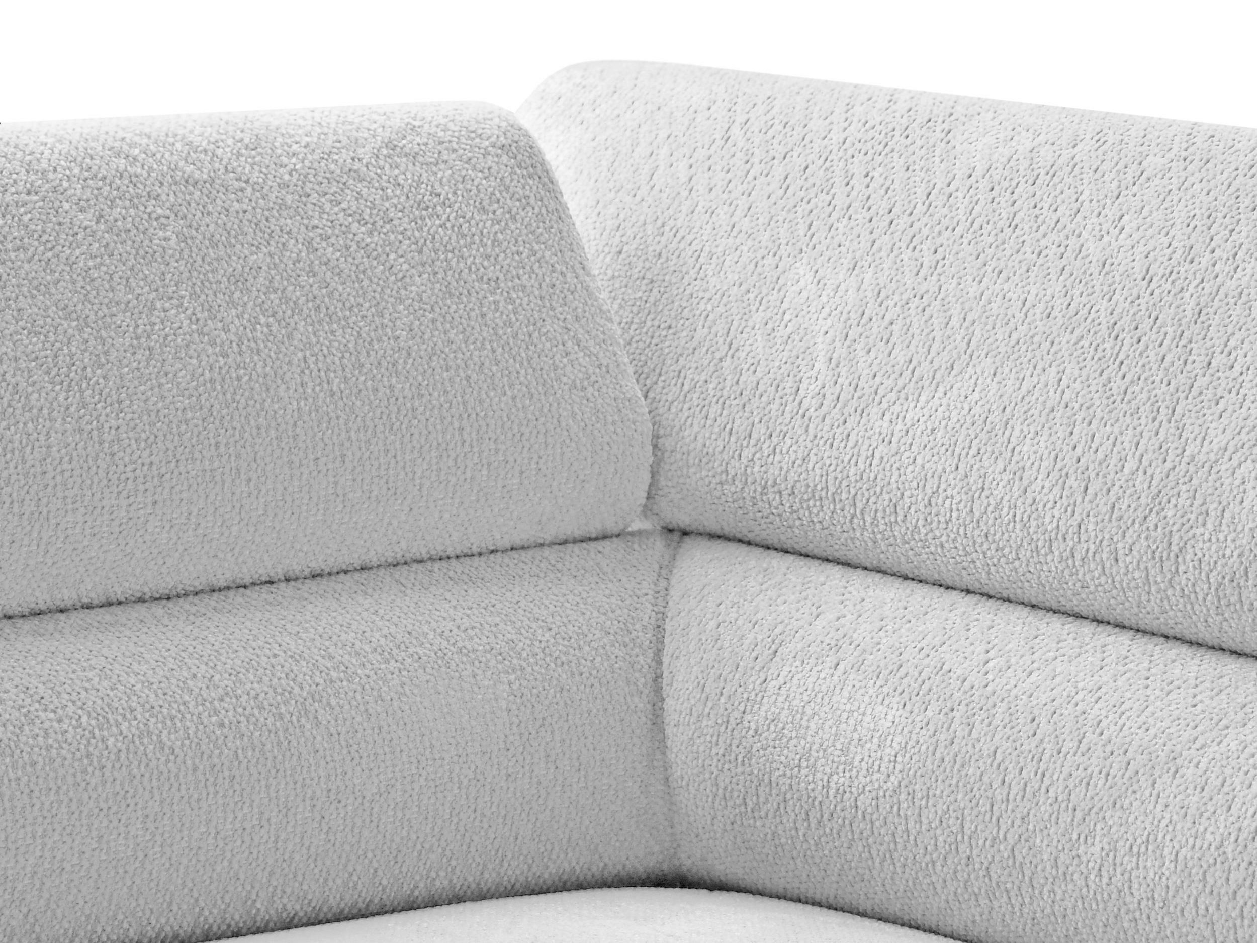 Угловой диван Margate 113 (Egon 05)