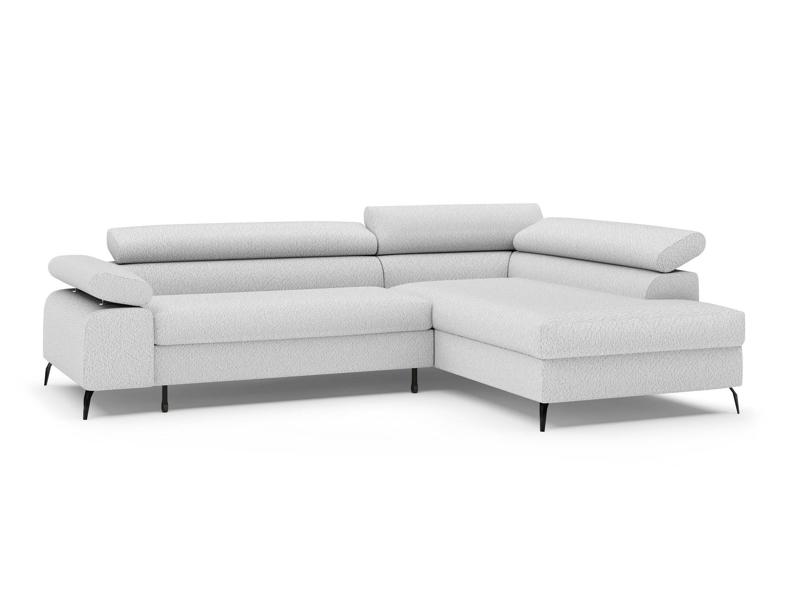 Угловой диван Margate 113 (Egon 05)