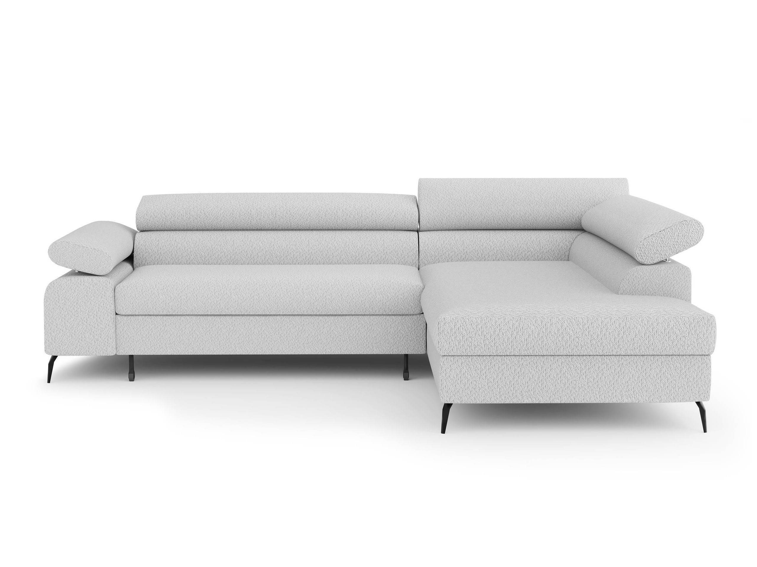 Угловой диван Margate 113 (Egon 05)