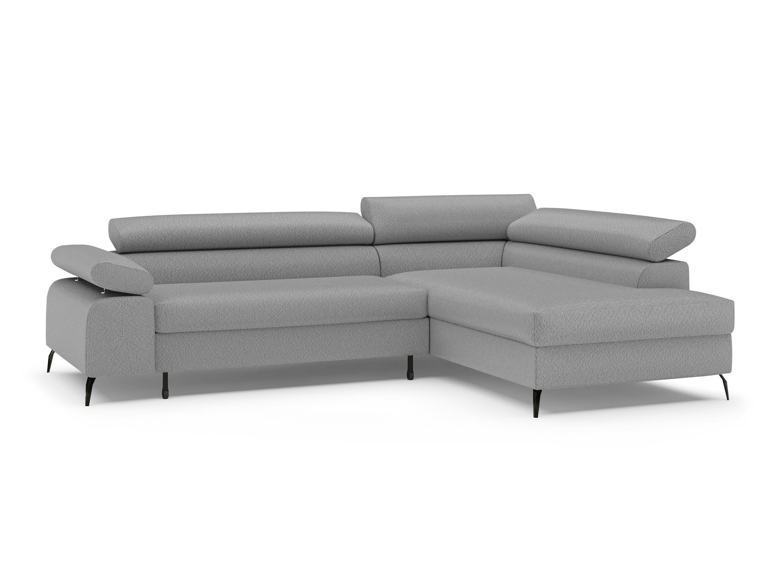 Угловой диван Margate 113 (Egon 11)