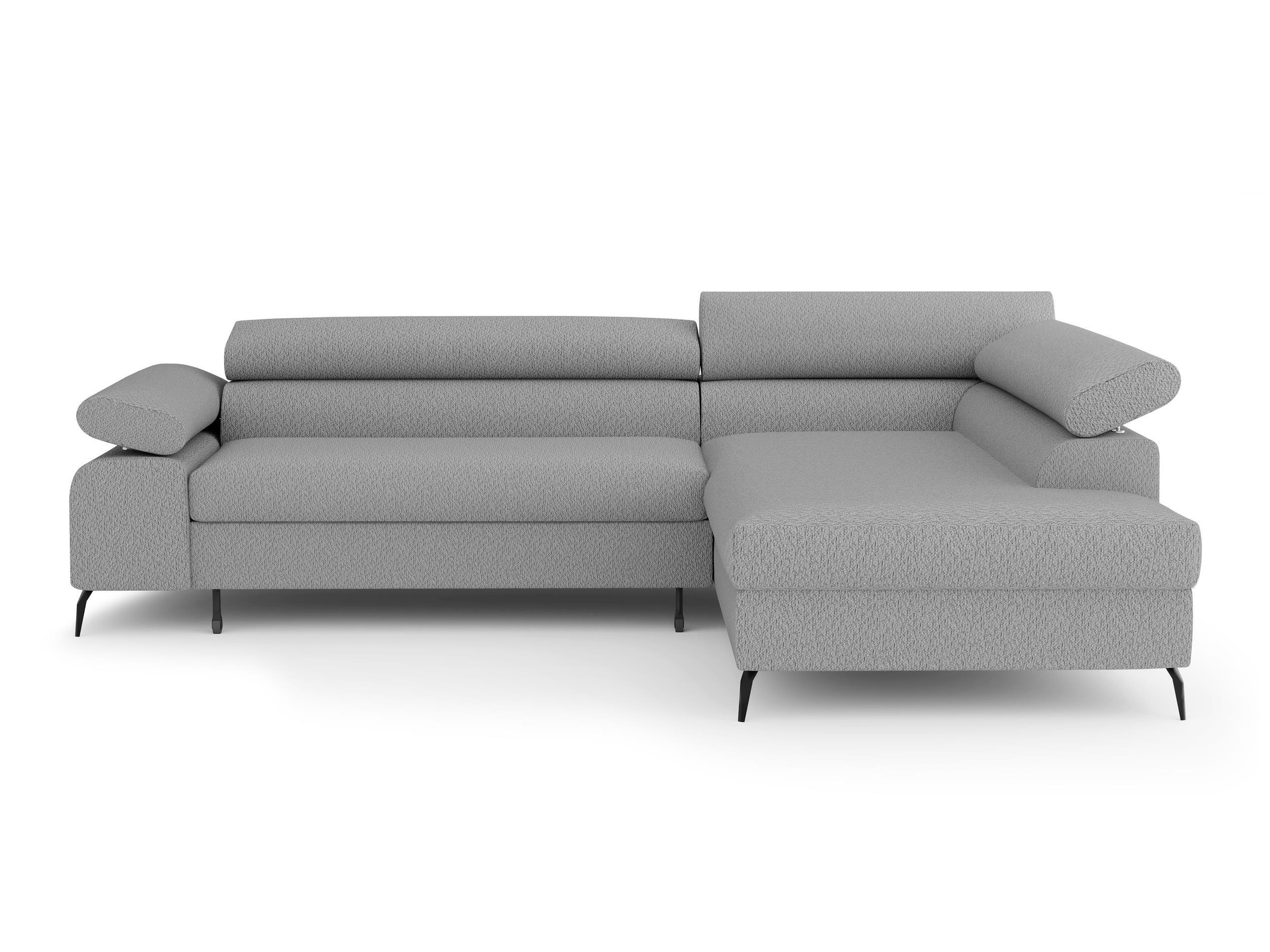 Угловой диван Margate 113 (Egon 11)