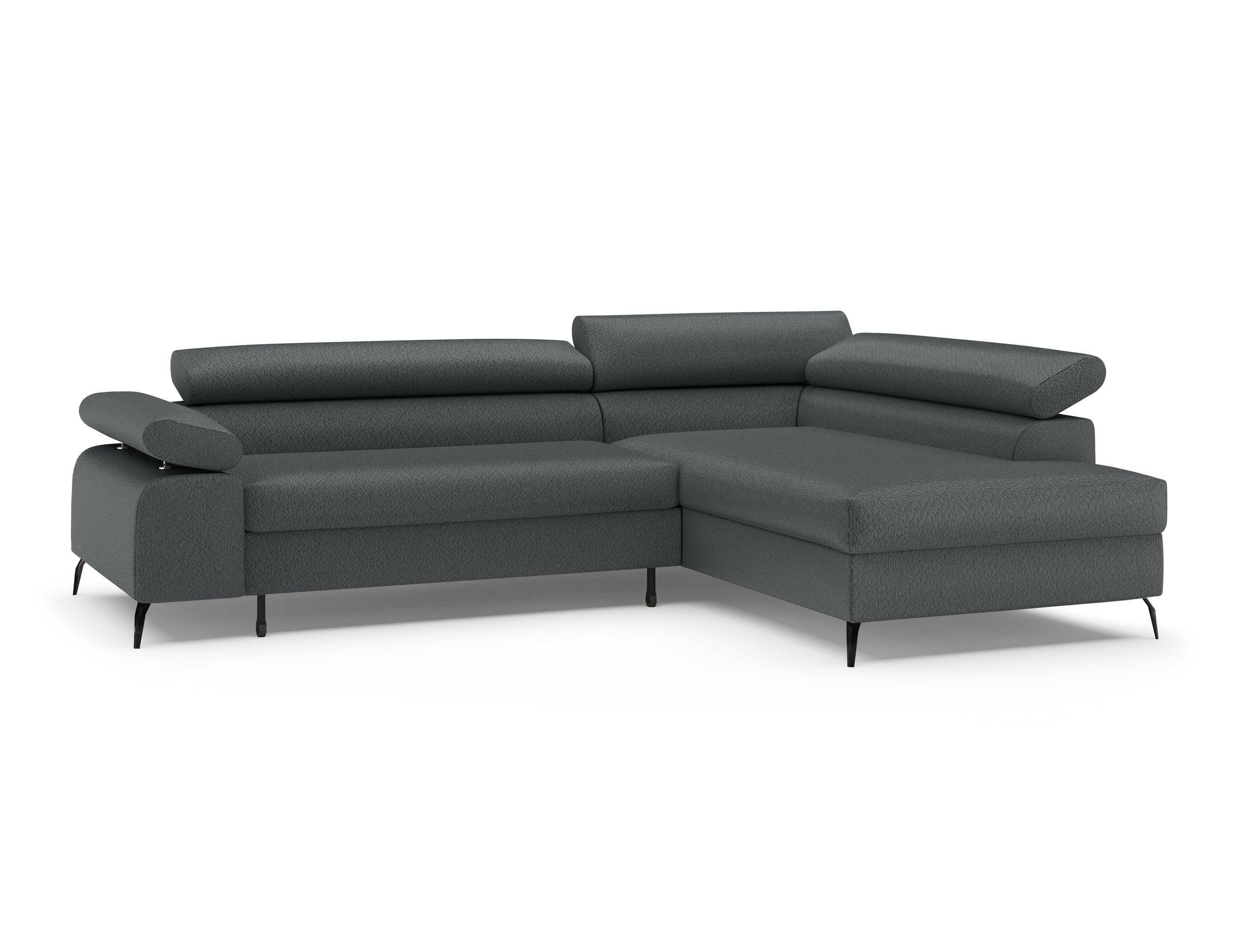 Угловой диван Margate 113 (Egon 18)