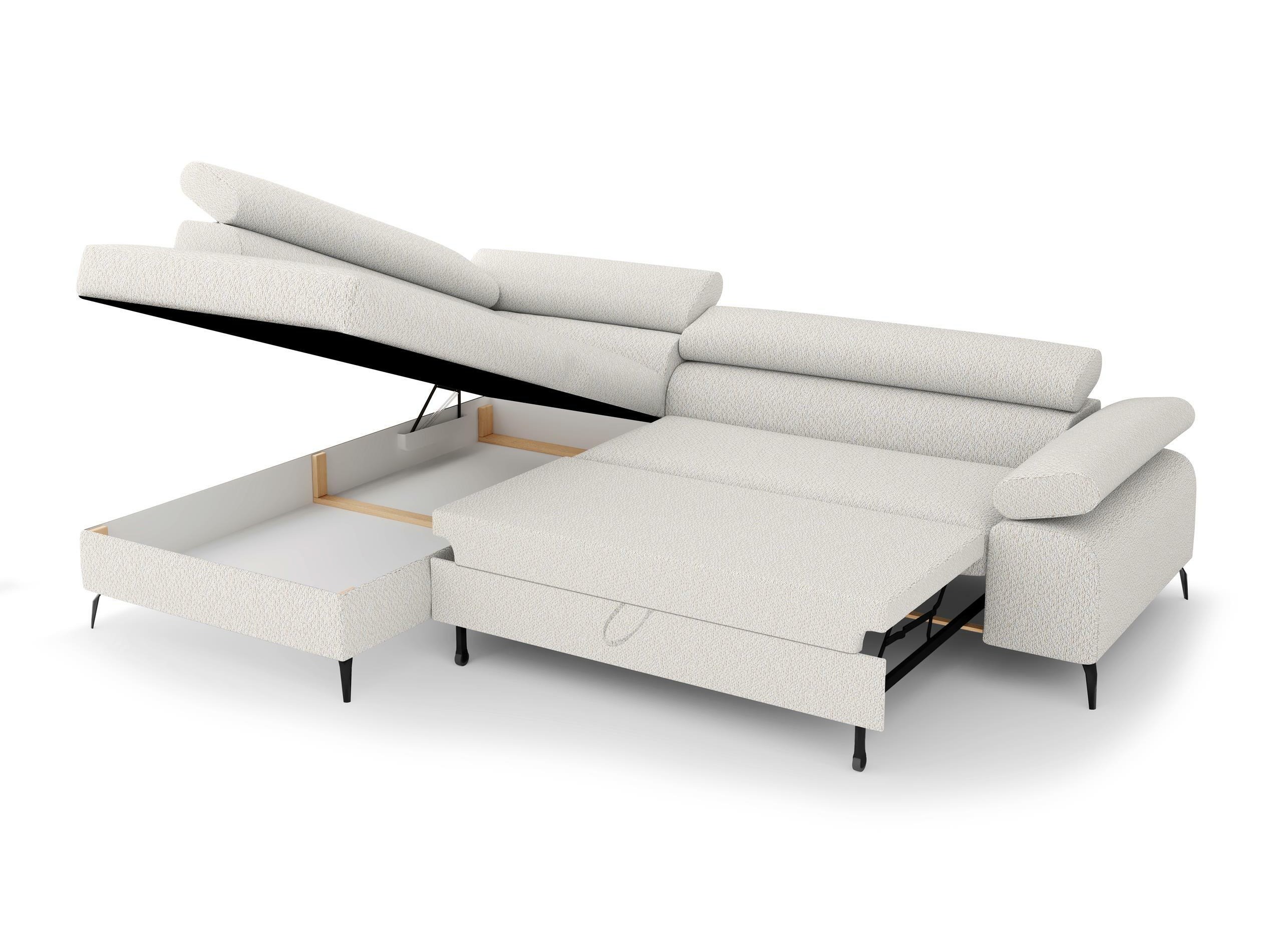 Угловой диван Margate 113 (Egon 25)