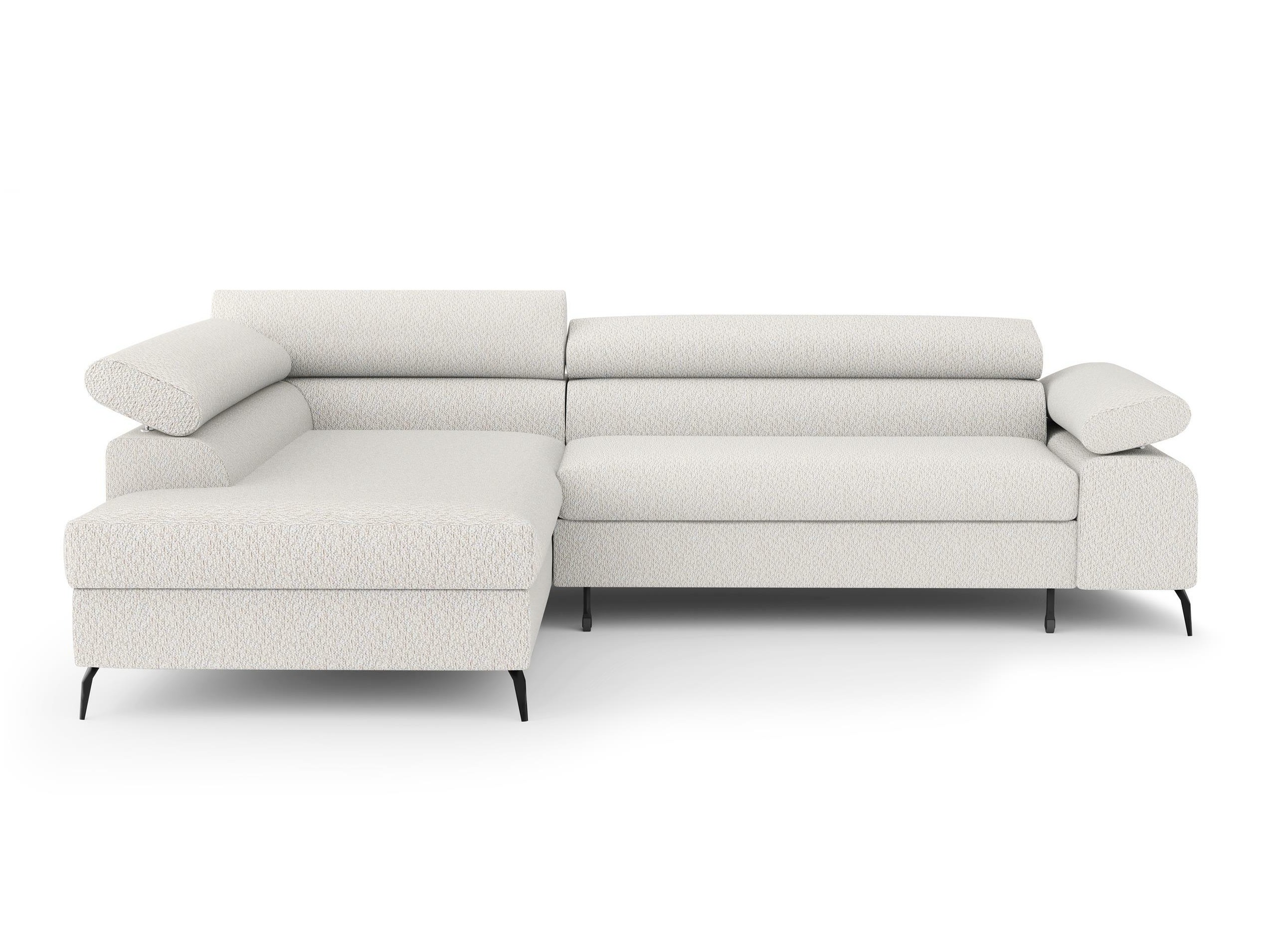 Угловой диван Margate 113 (Egon 25)