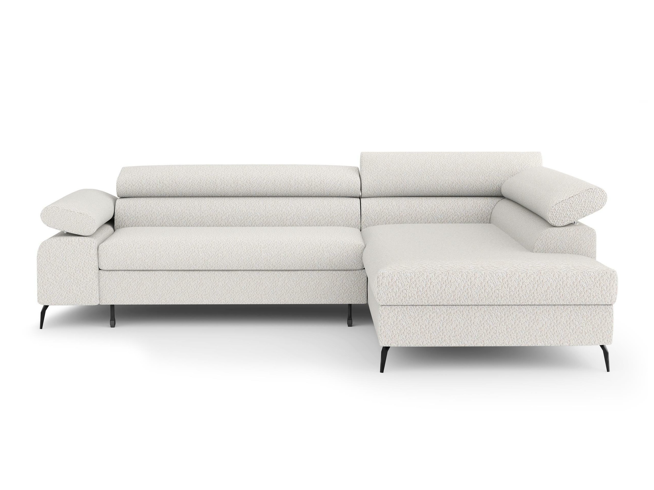 Угловой диван Margate 113 (Egon 25)