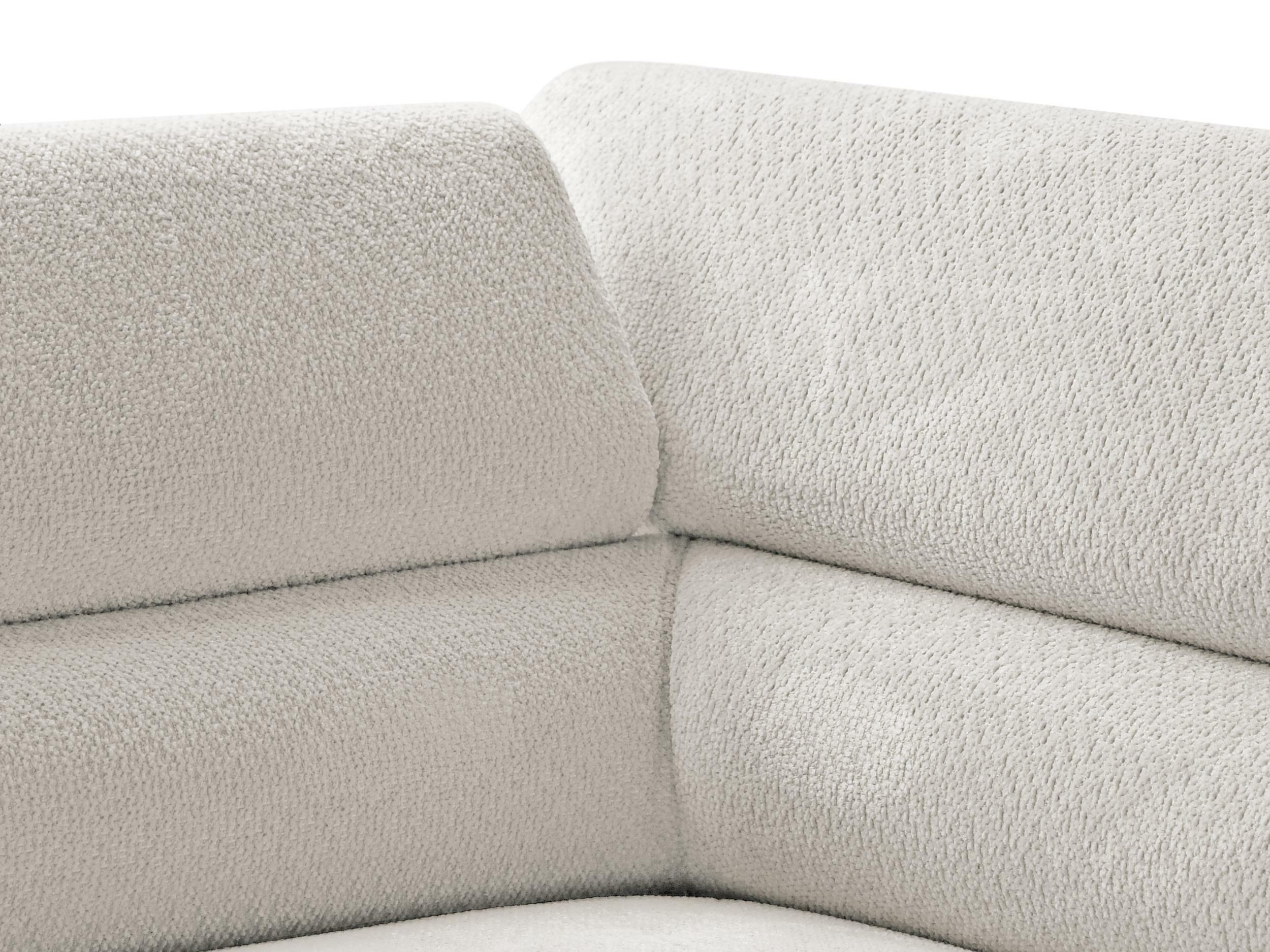 Угловой диван Margate 113 (Egon 25)