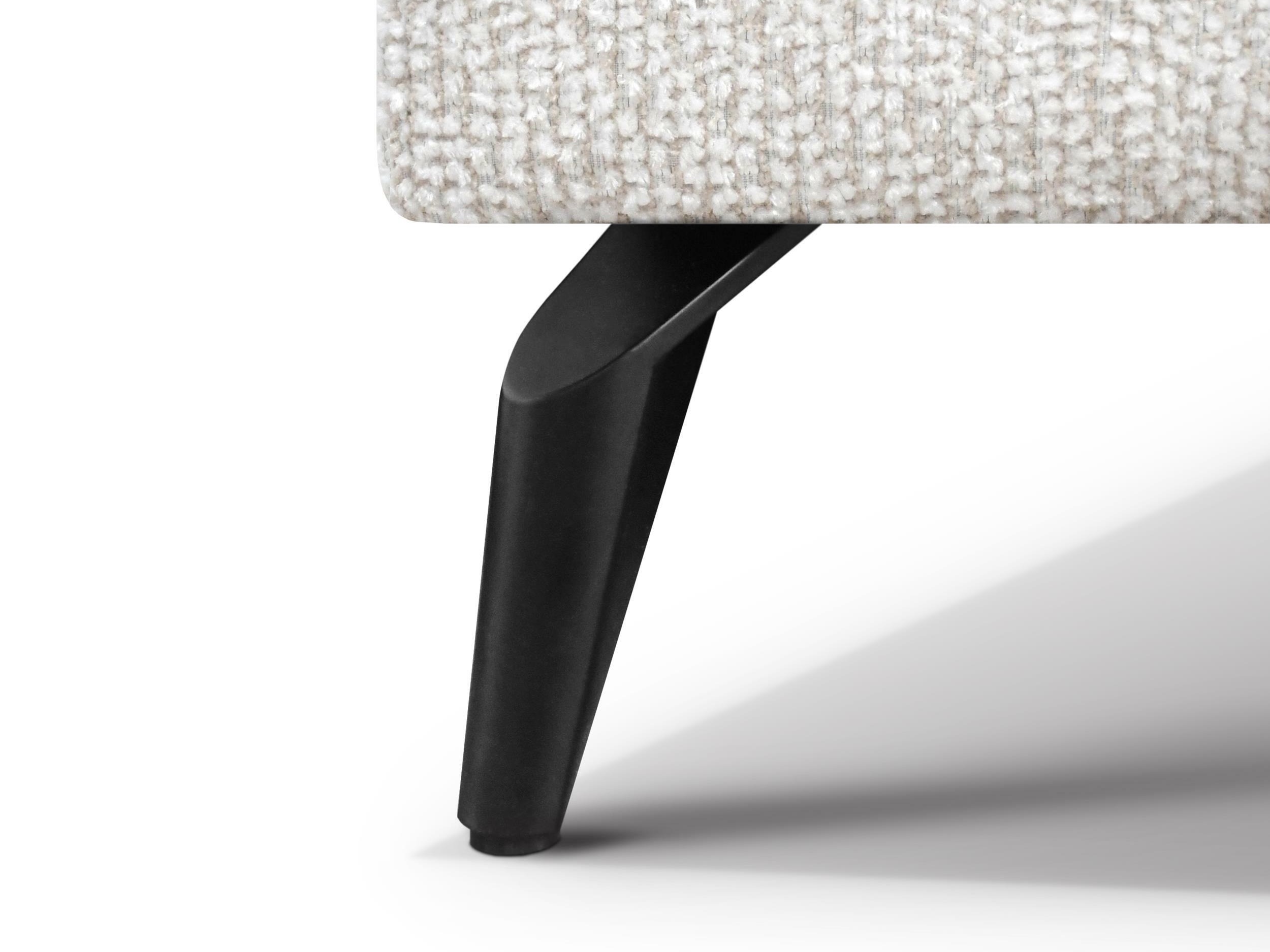 Угловой диван Margate 113 (Egon 25)