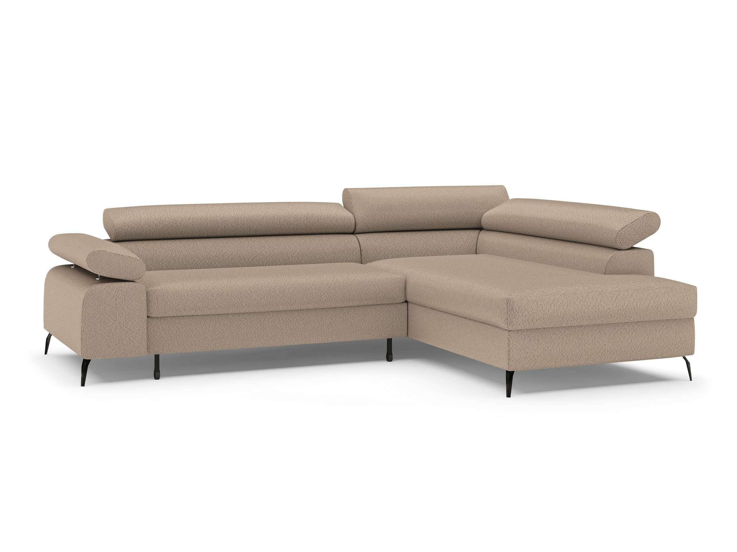 Угловой диван Margate 113 (Egon 40)