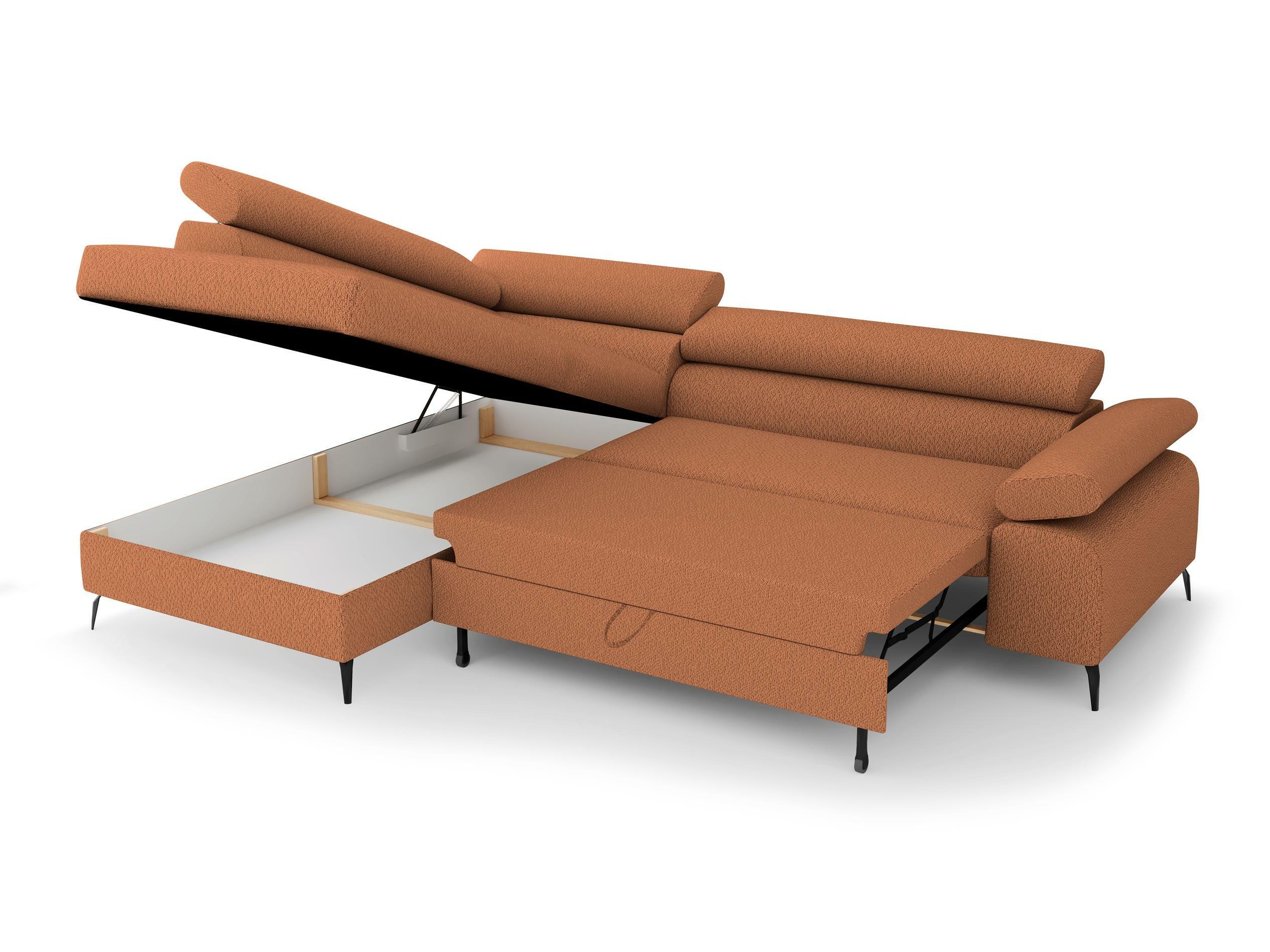 Угловой диван Margate 113 (Egon 42)