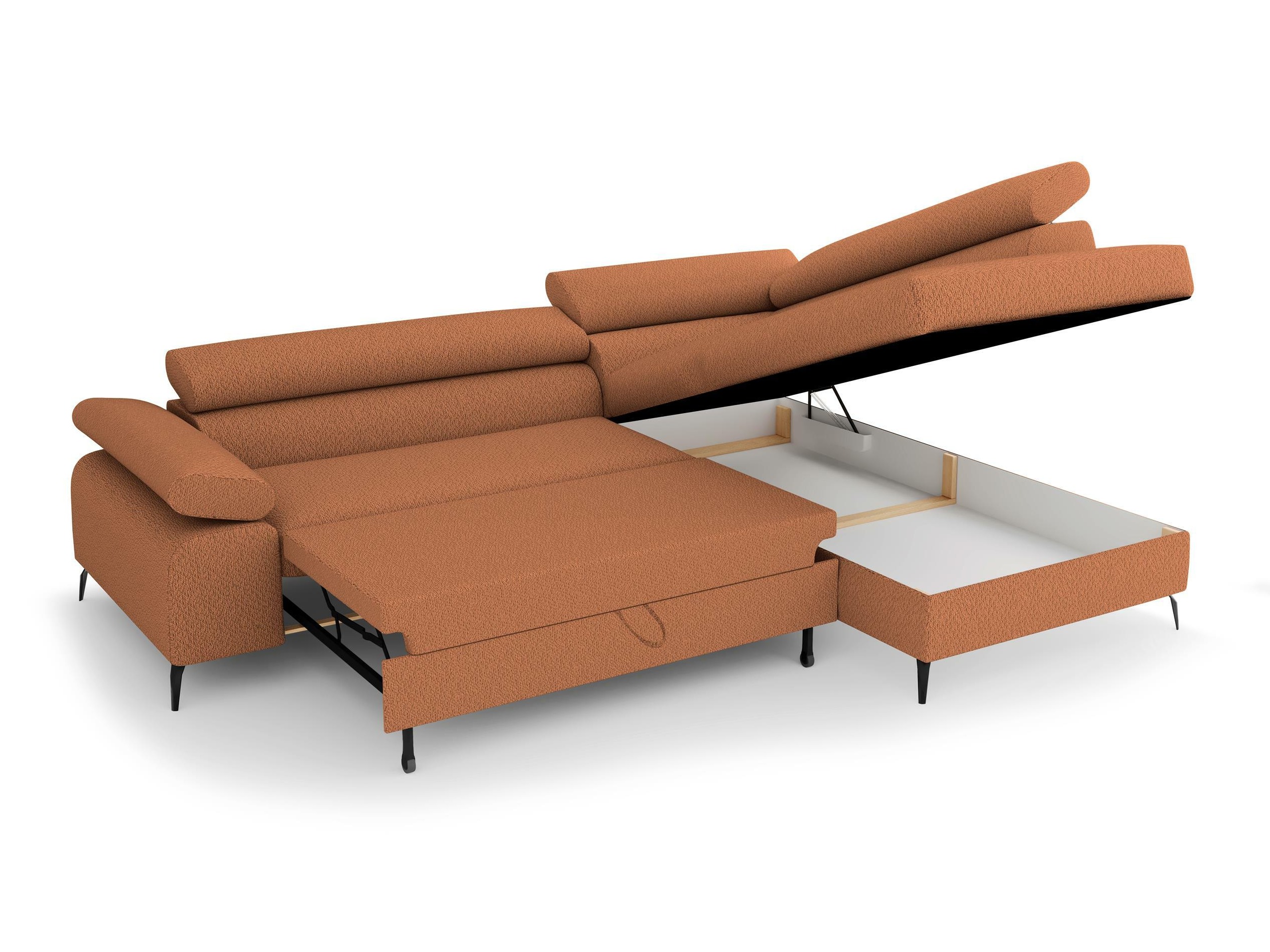 Угловой диван Margate 113 (Egon 42)