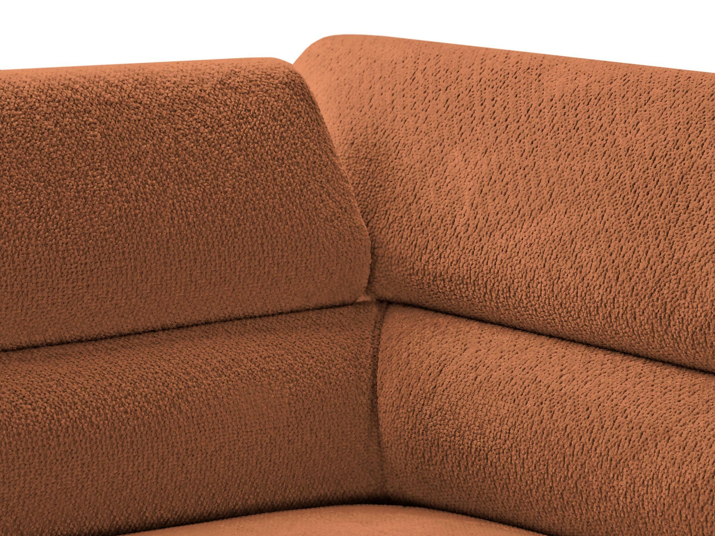 Угловой диван Margate 113 (Egon 42)