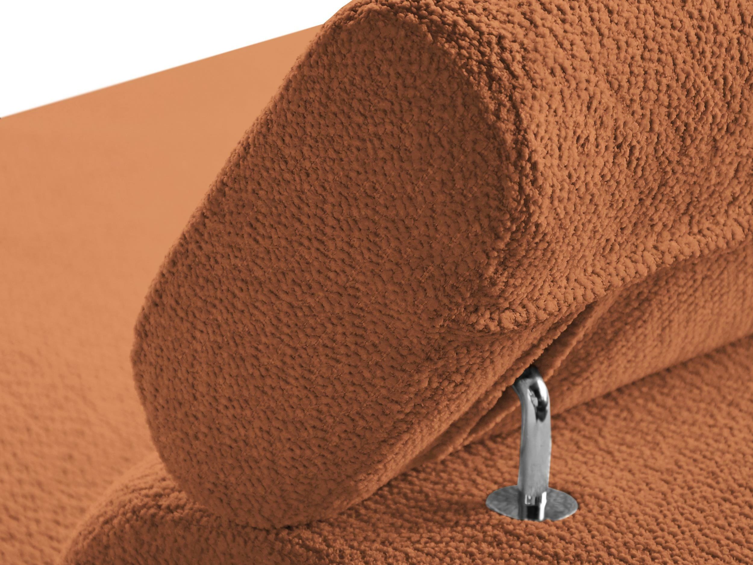 Угловой диван Margate 113 (Egon 42)