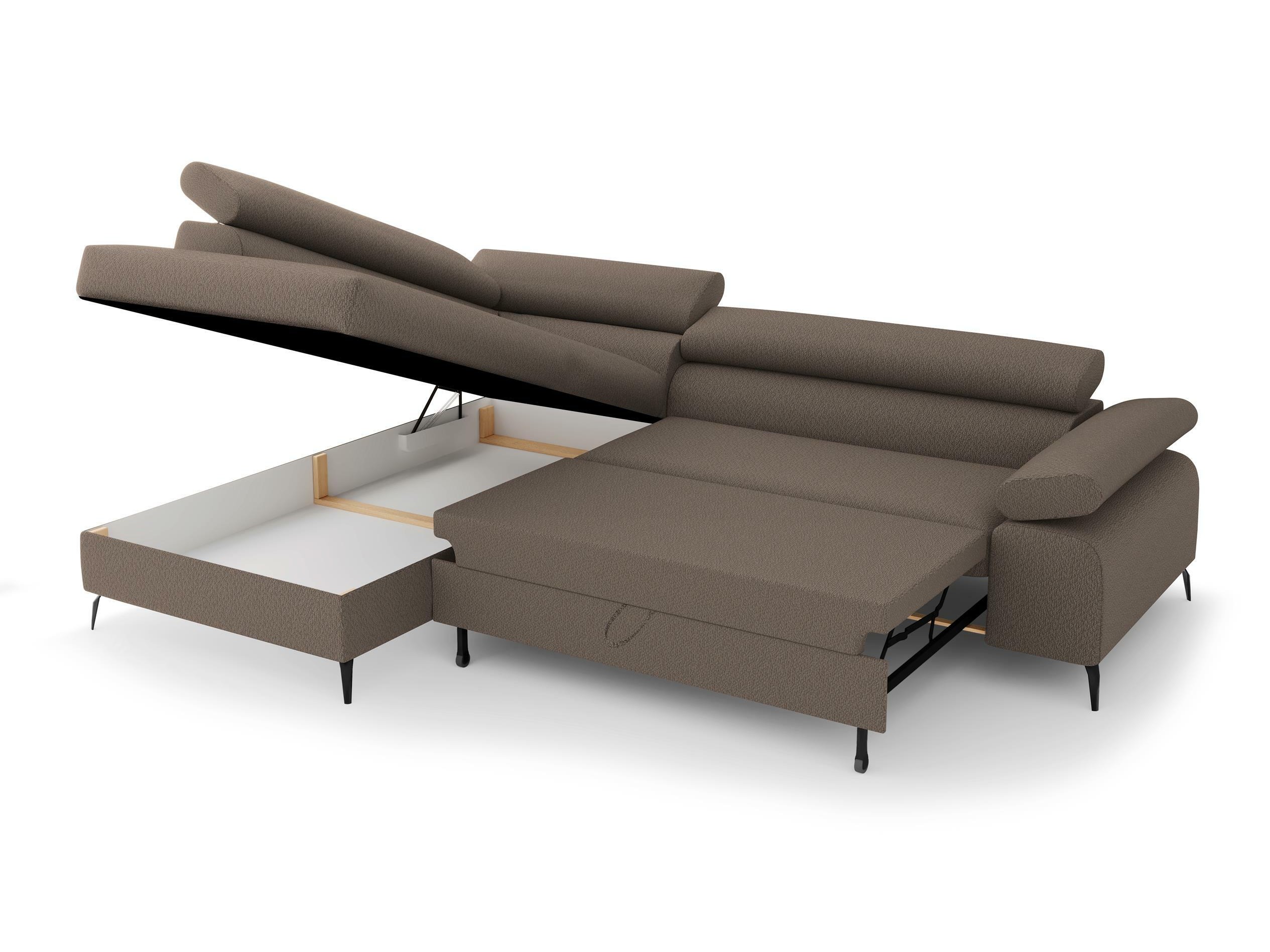 Угловой диван Margate 113 (Egon 48)