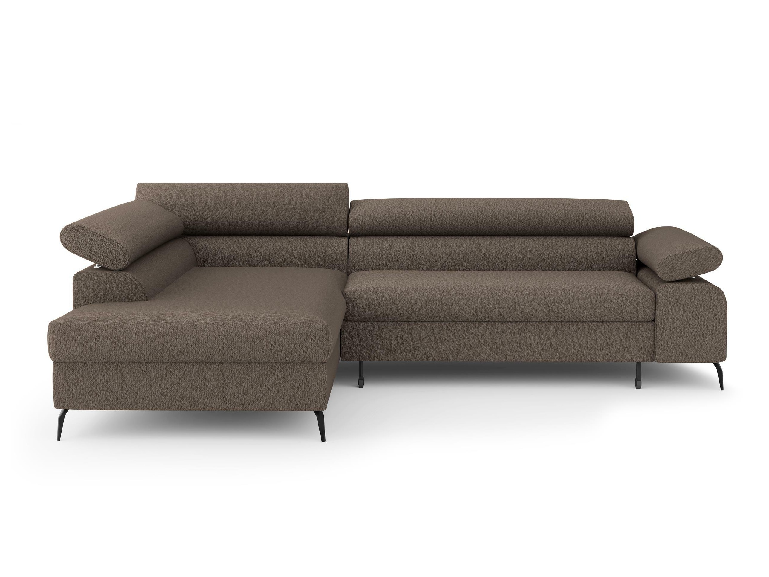 Угловой диван Margate 113 (Egon 48)