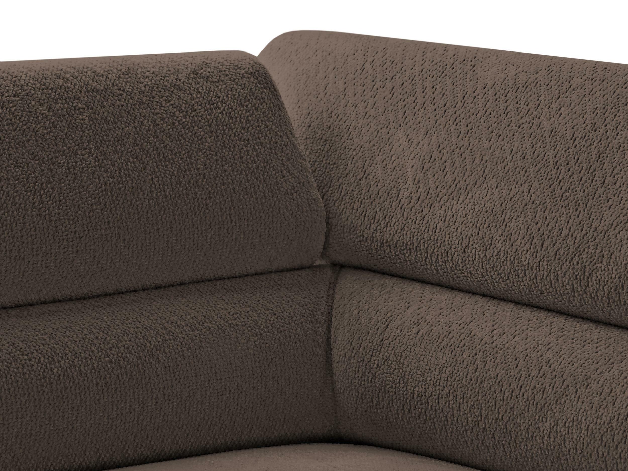 Угловой диван Margate 113 (Egon 48)