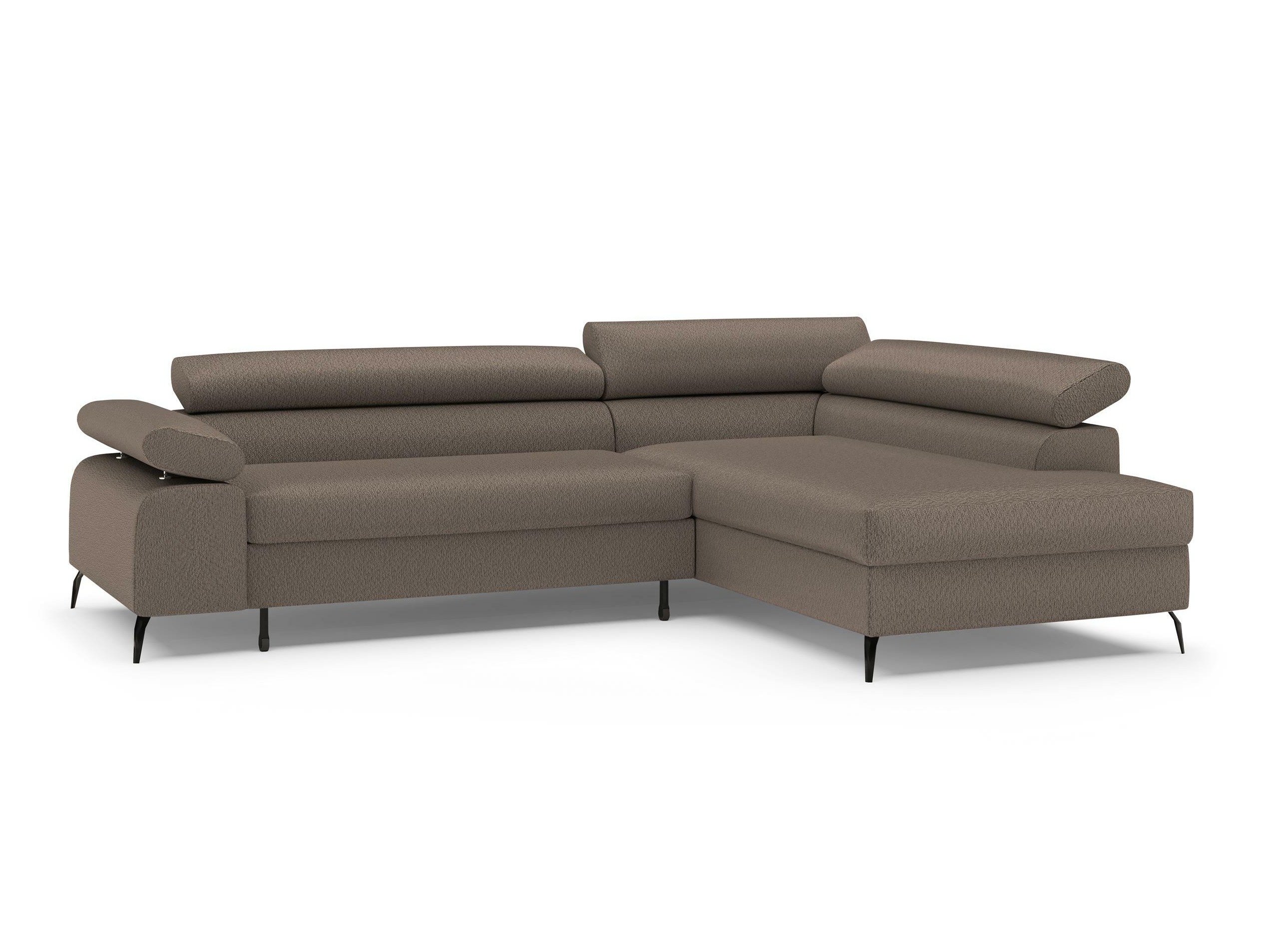 Угловой диван Margate 113 (Egon 48)