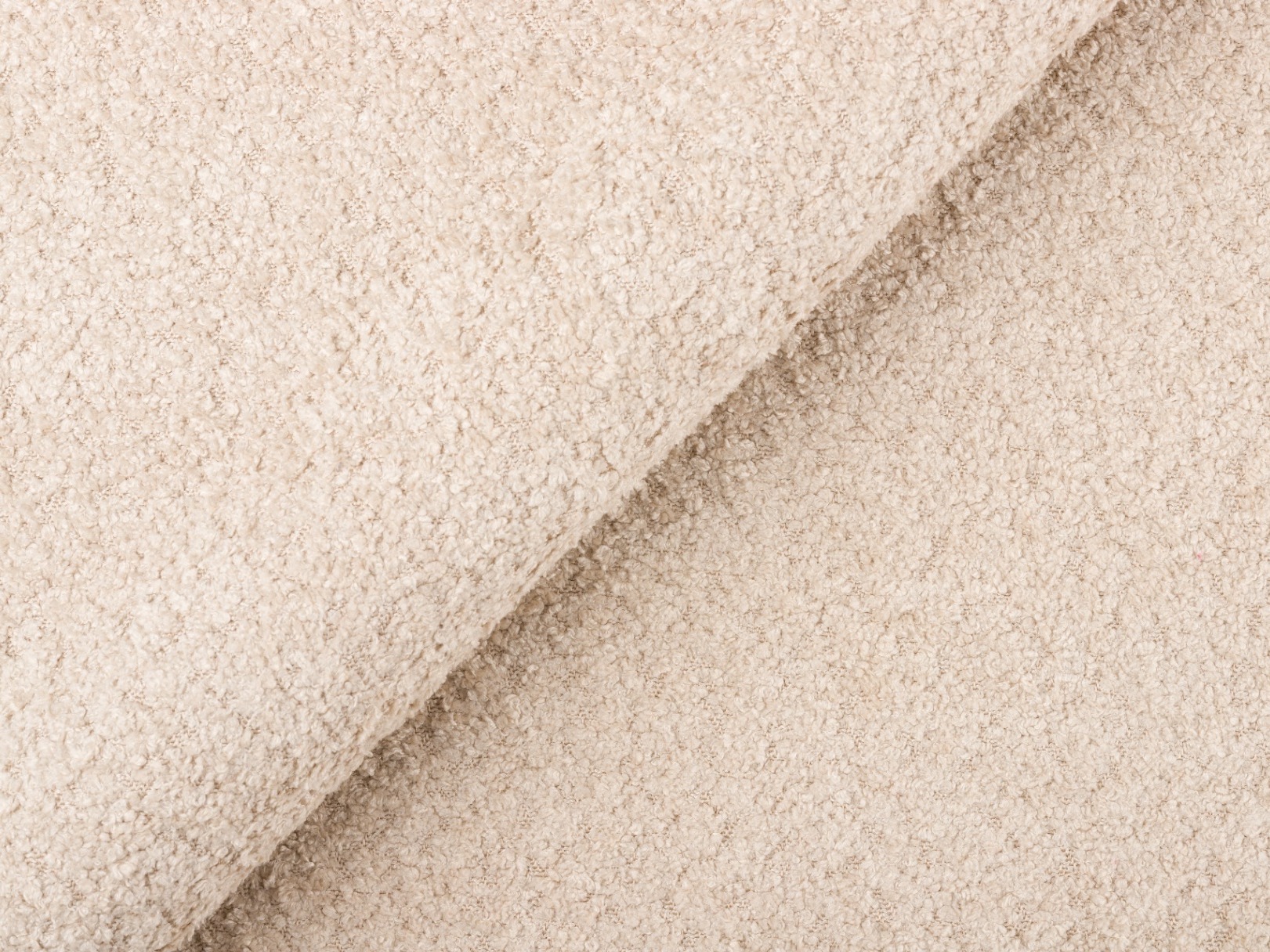 Gulta Margate 110 (Catch Me 02)