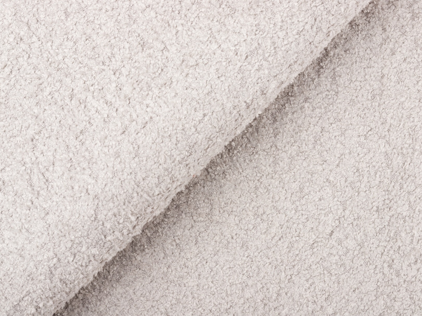 Gulta Margate 110 (Catch Me 22)