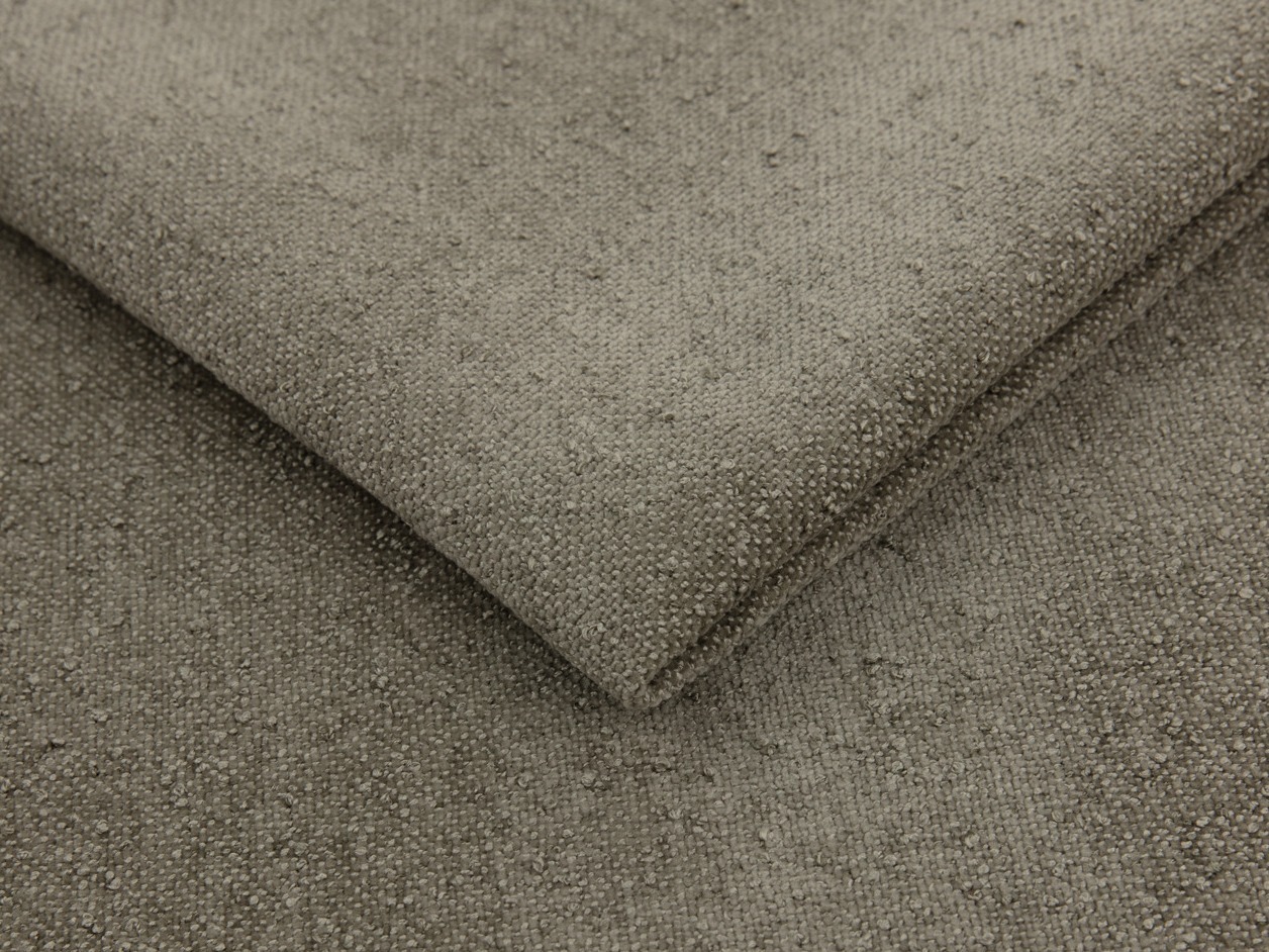 Gulta Martinez 109 (Melody 12)