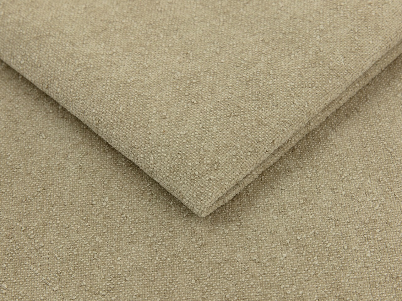 Gulta Martinez 109 (Melody 13)