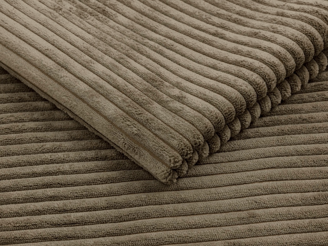 Gulta Martinez 121 (Poso 03 + Paros 03)