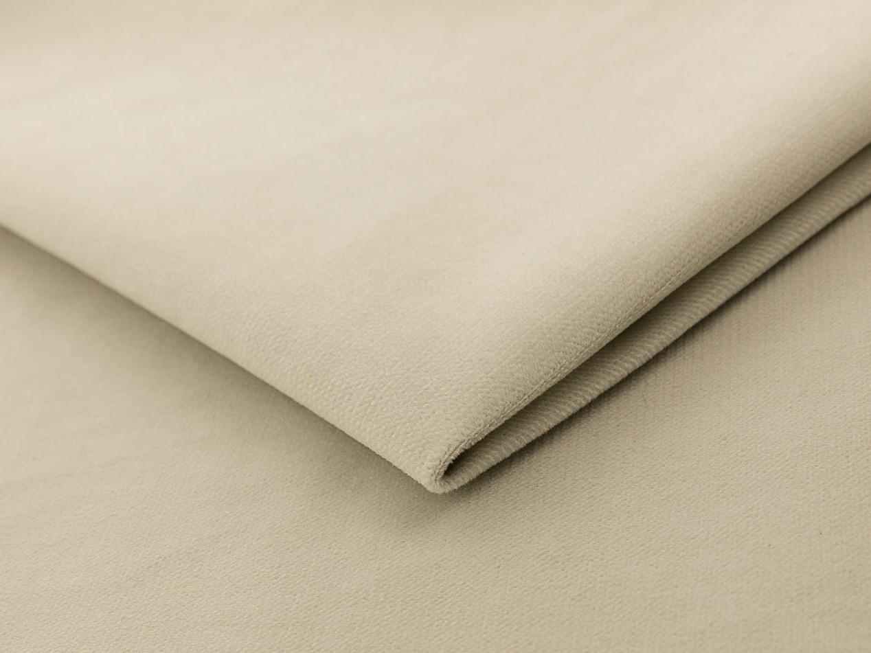 Gulta Martinez 121 (Poso 100 + Paros 01)