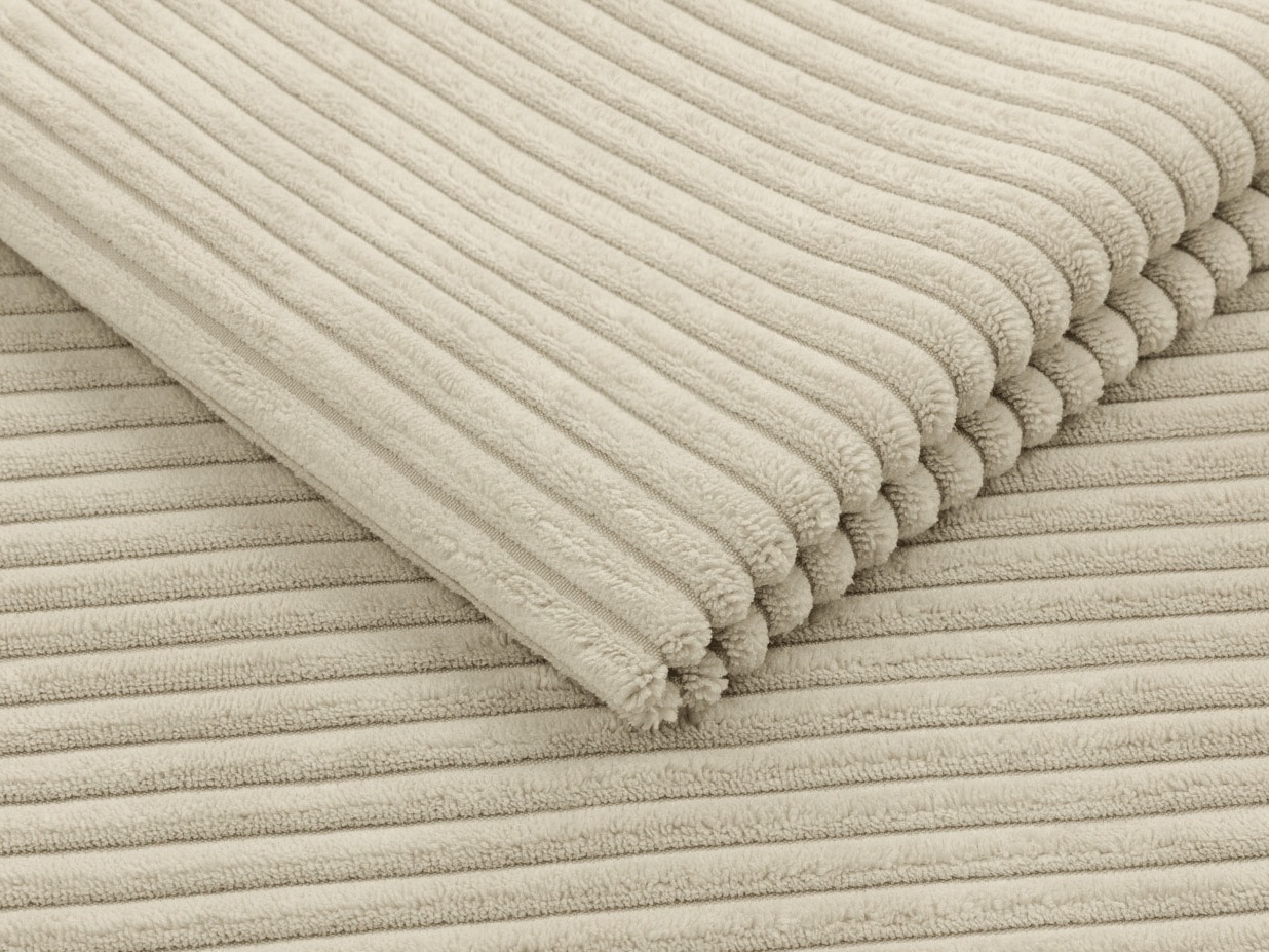 Gulta Martinez 121 (Poso 100 + Paros 01)