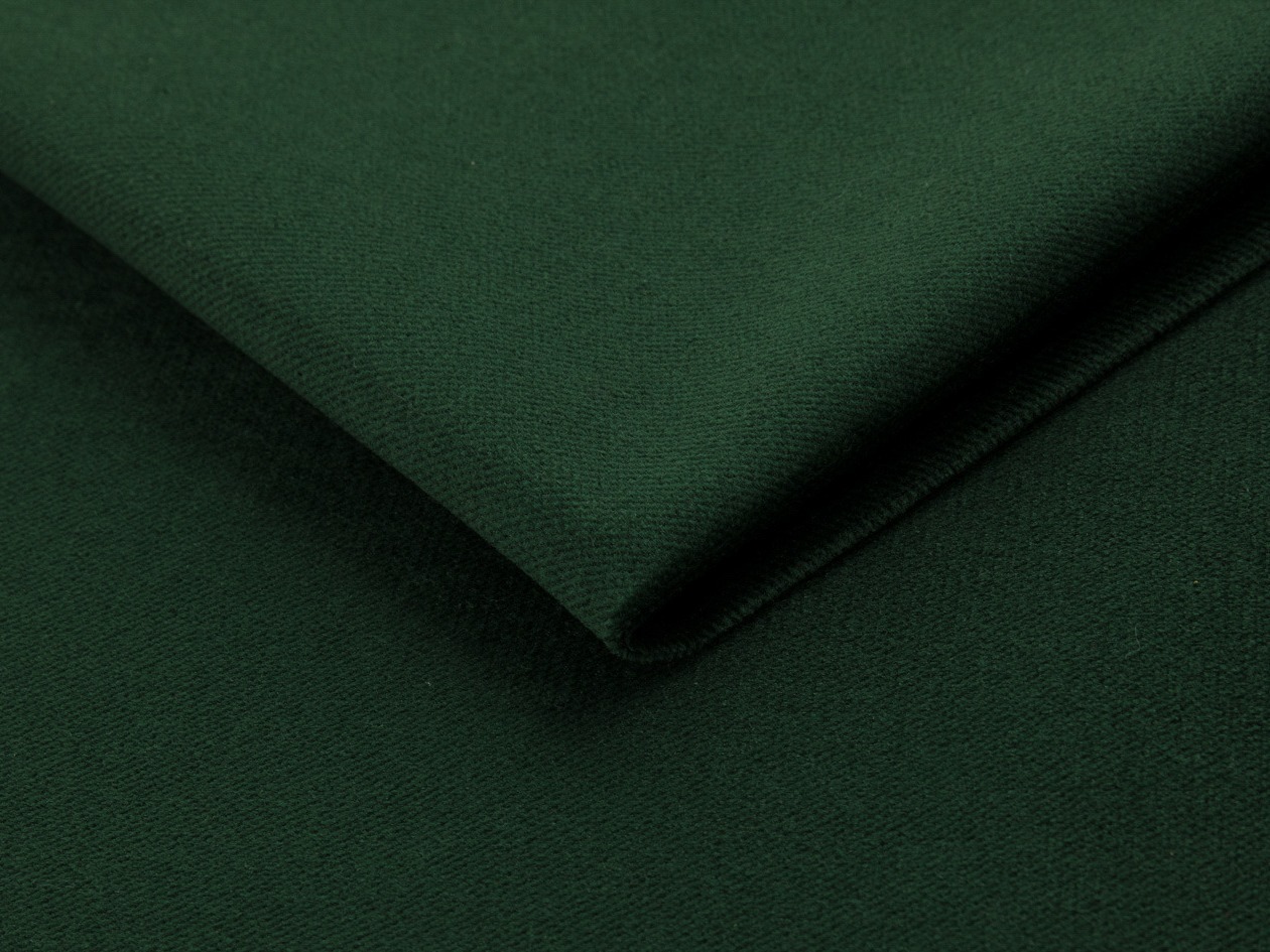 Gulta Martinez 121 (Poso 14 + Kronos 14)