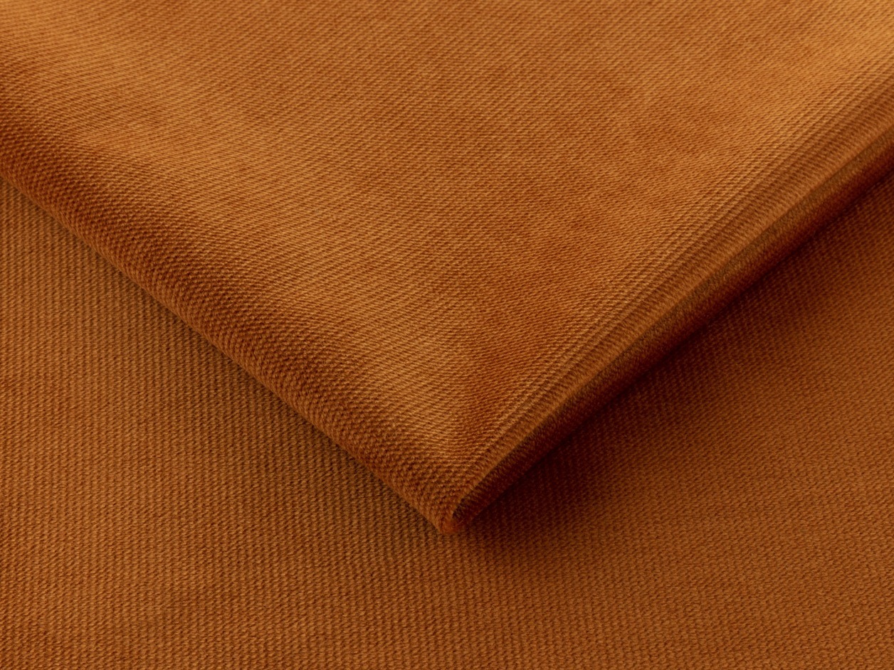 Gulta Martinez 121 (Poso 40 + Kronos 40)