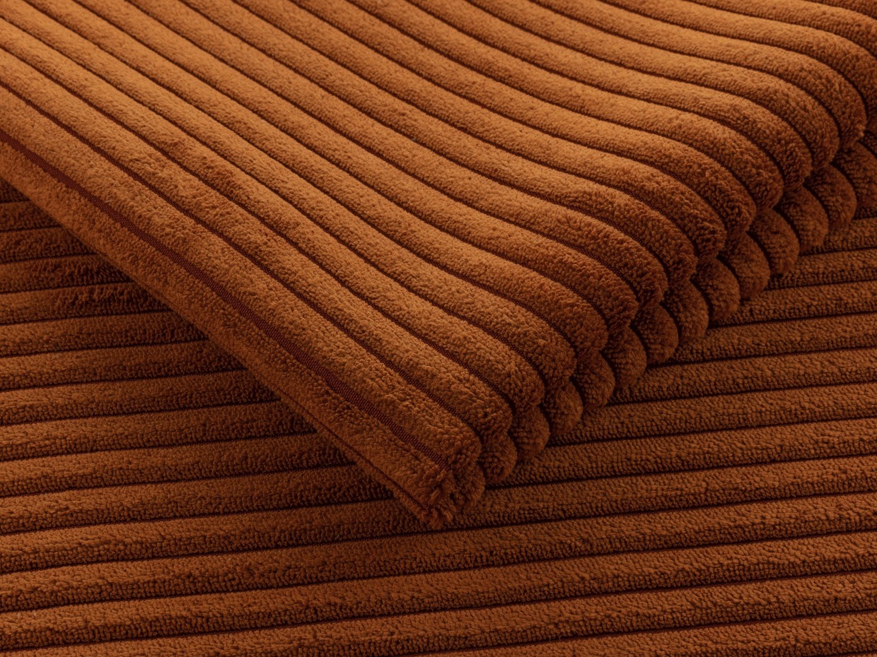 Gulta Martinez 121 (Poso 40 + Kronos 40)