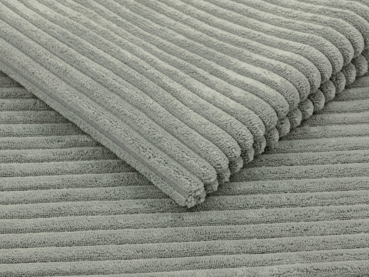 Gulta Martinez 121 (Poso 55 + Paros 05)