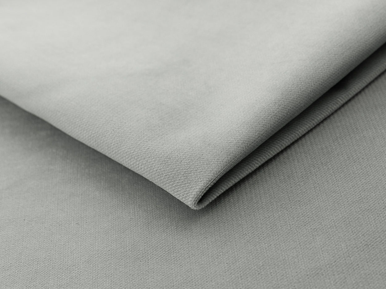 Gulta Martinez 121 (Poso 55 + Paros 05)